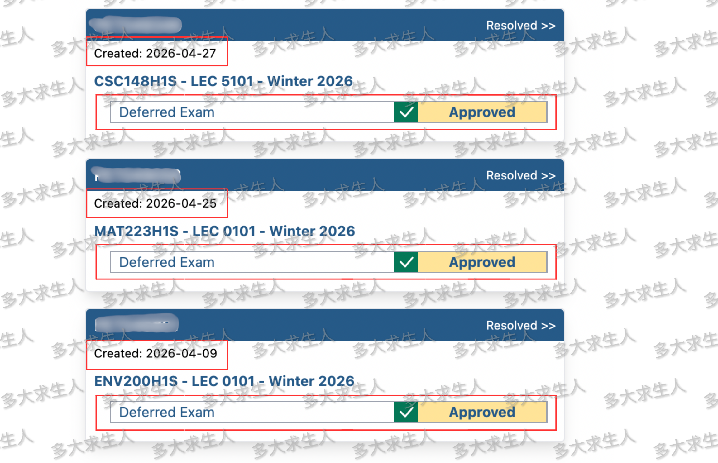 Defer 20260427 watermark(1).png