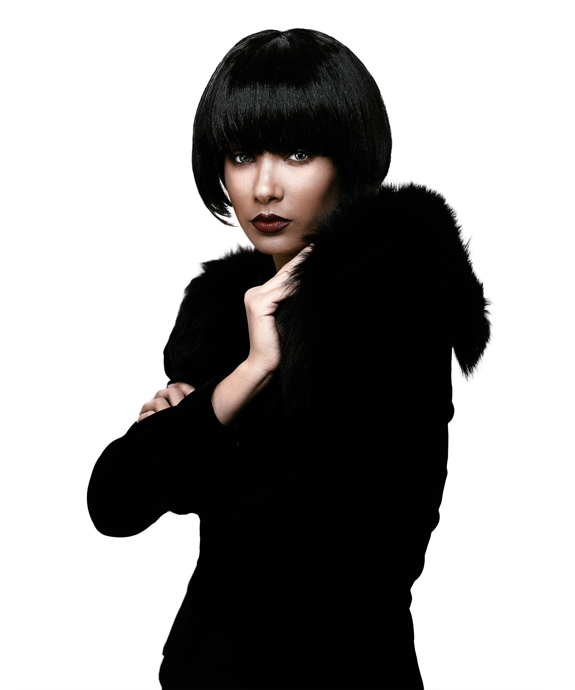 Black swan1.jpeg