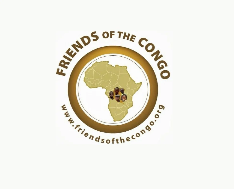 Friends of Congo.jpg