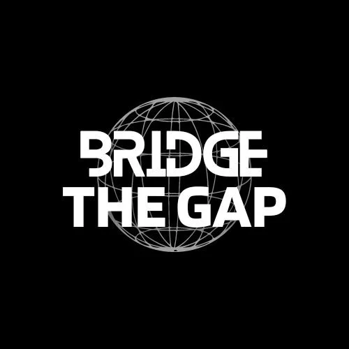 WhatsApp Image 2025-04-22 at 9.17.21 PM.jpeg