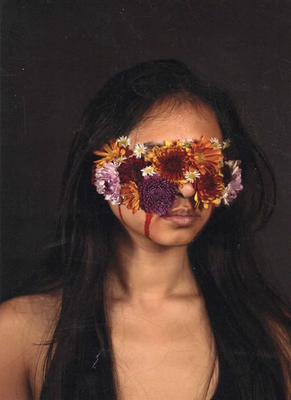 elena-flowers-scan-2.jpg