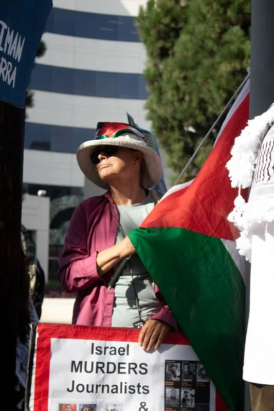 Harris_Via_fox11protest.jpg