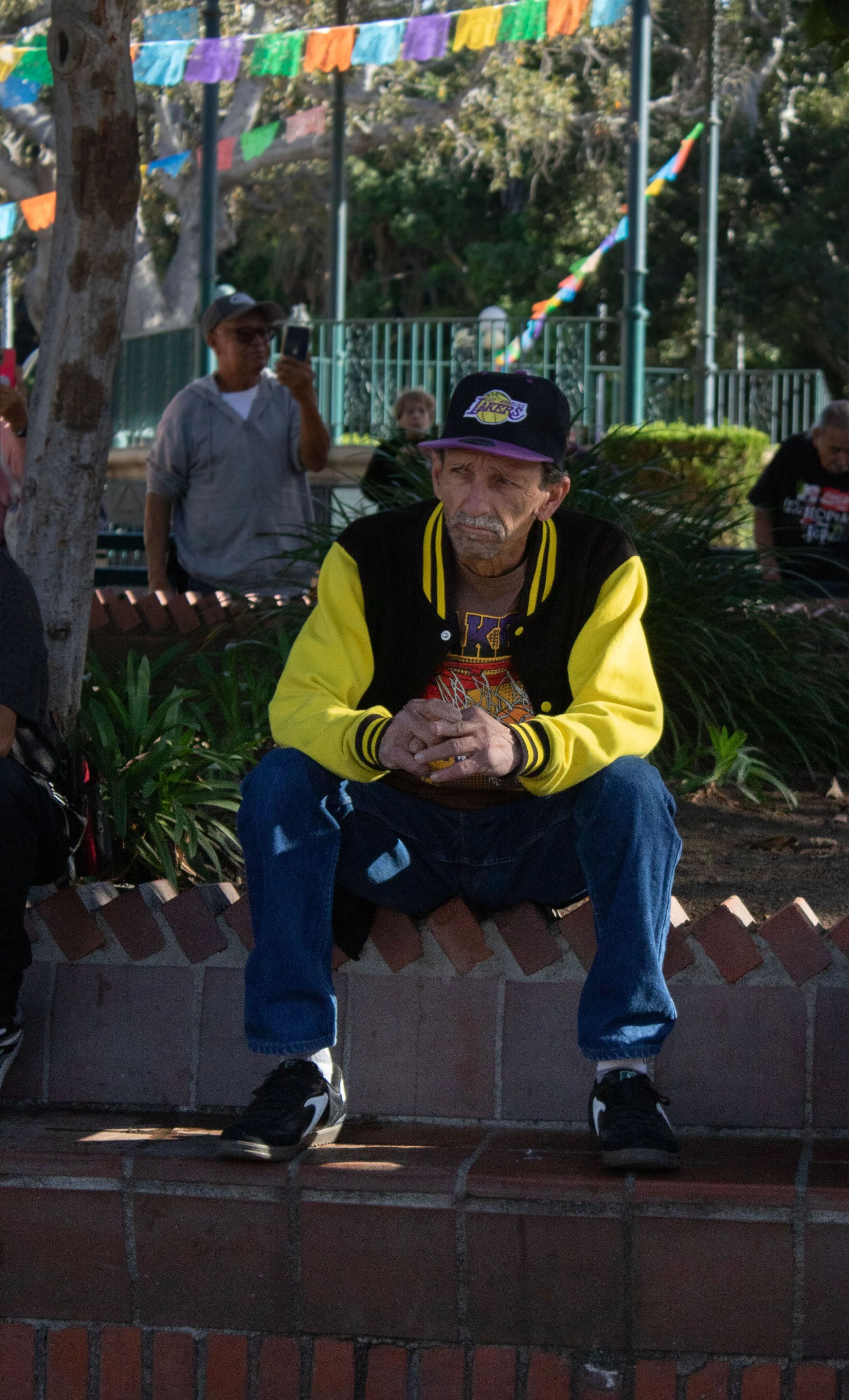 4H5A8456-Edit.jpg