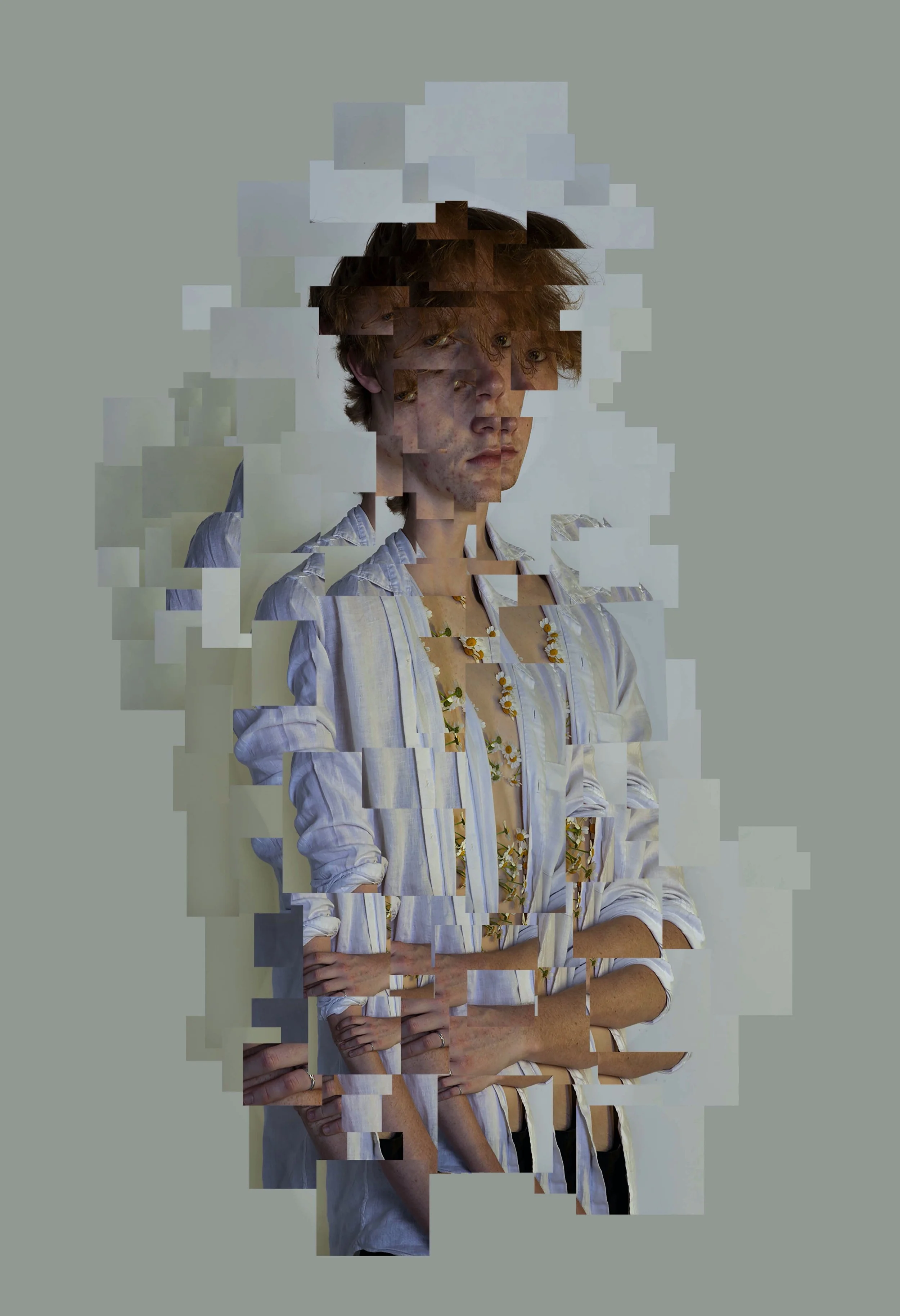 Image 4-18-22 at 1.22 PM.JPG