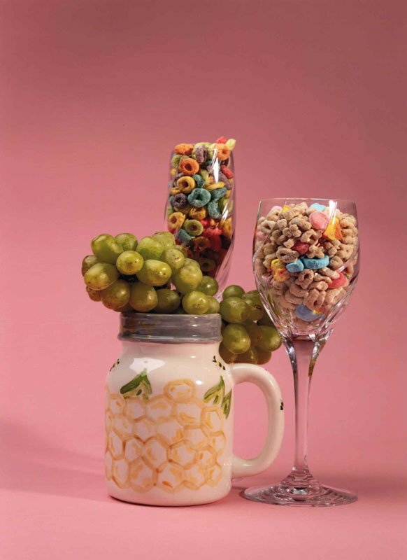 grapes-scan-2.jpg