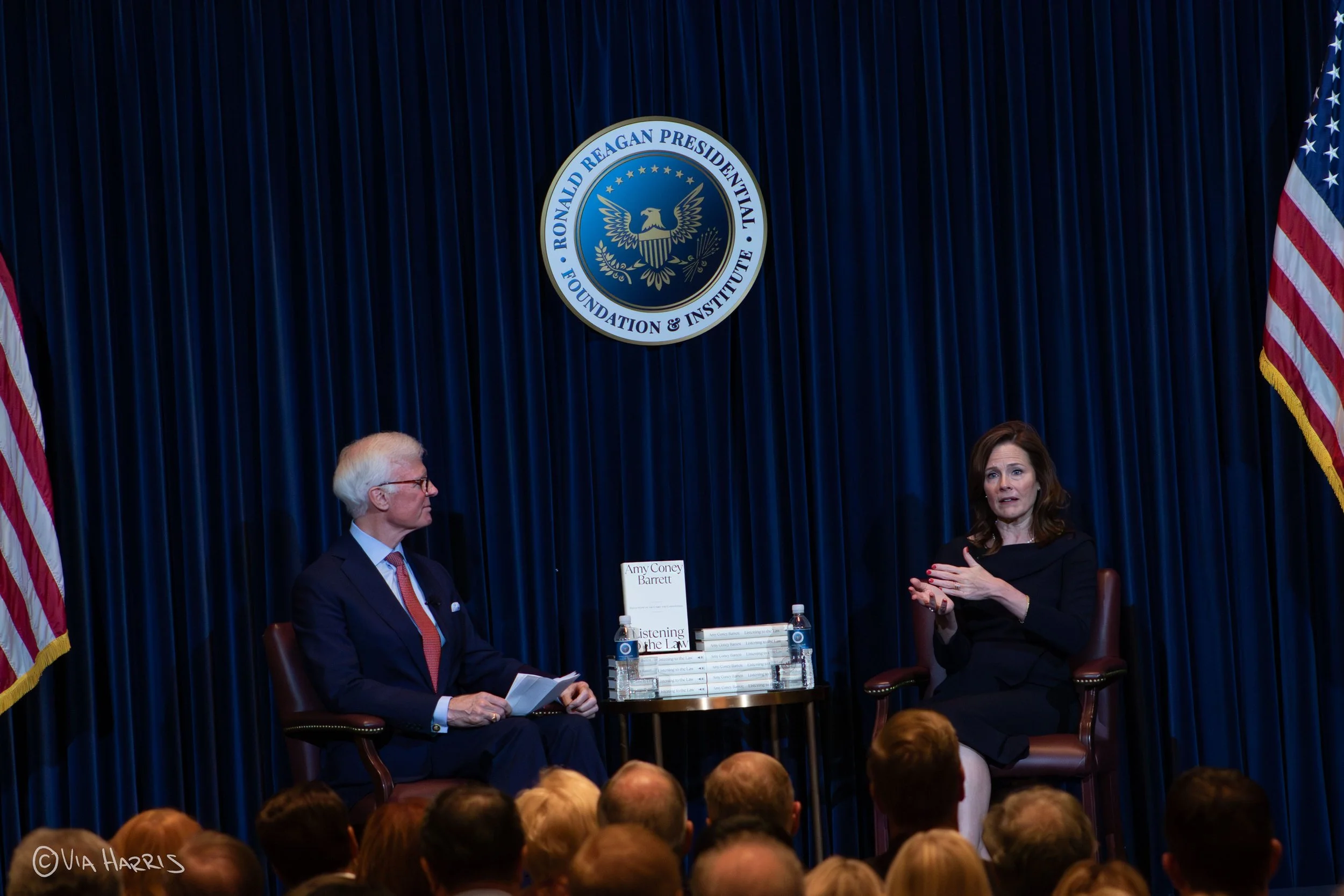 AmyConeyBarrettInterview_02_VH.jpg