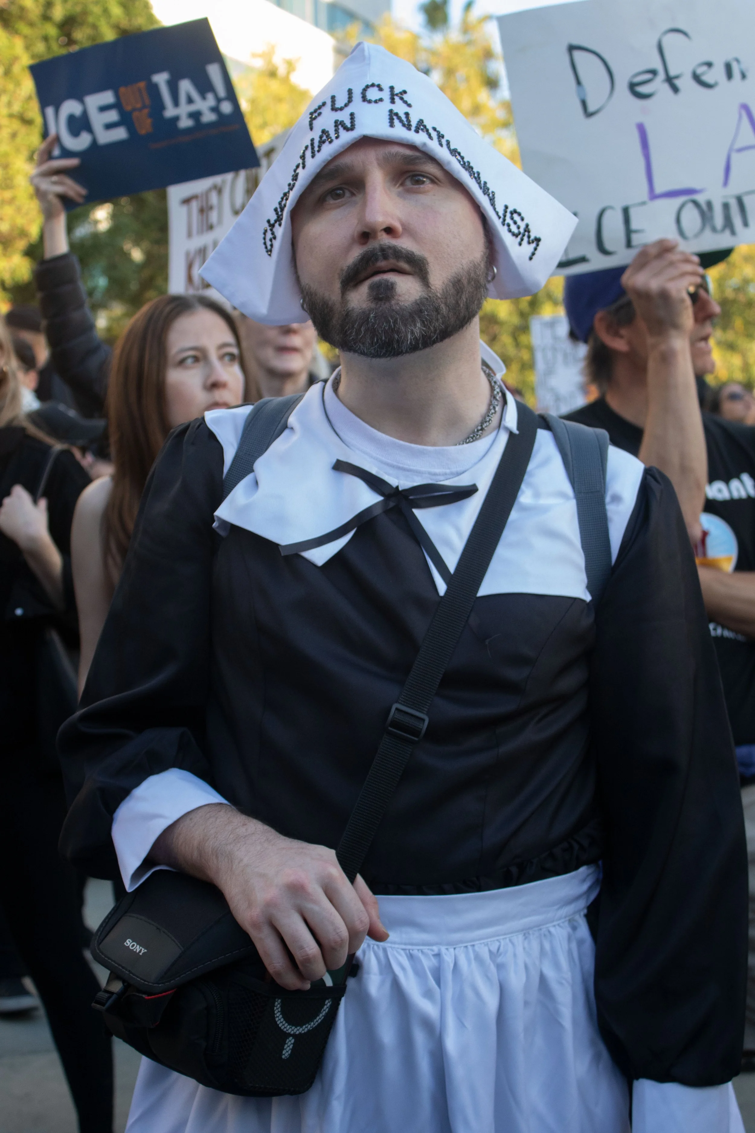 4H5A1564.jpg