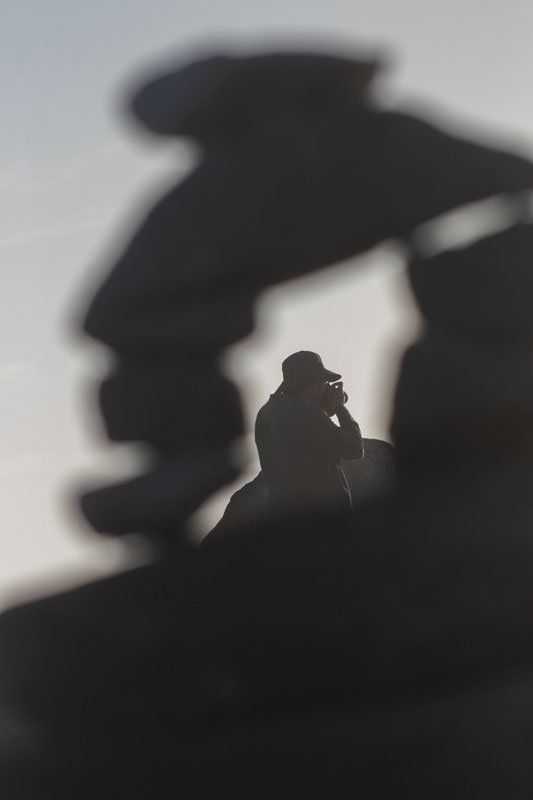 photoguyinrockstack_harris_2025.jpg