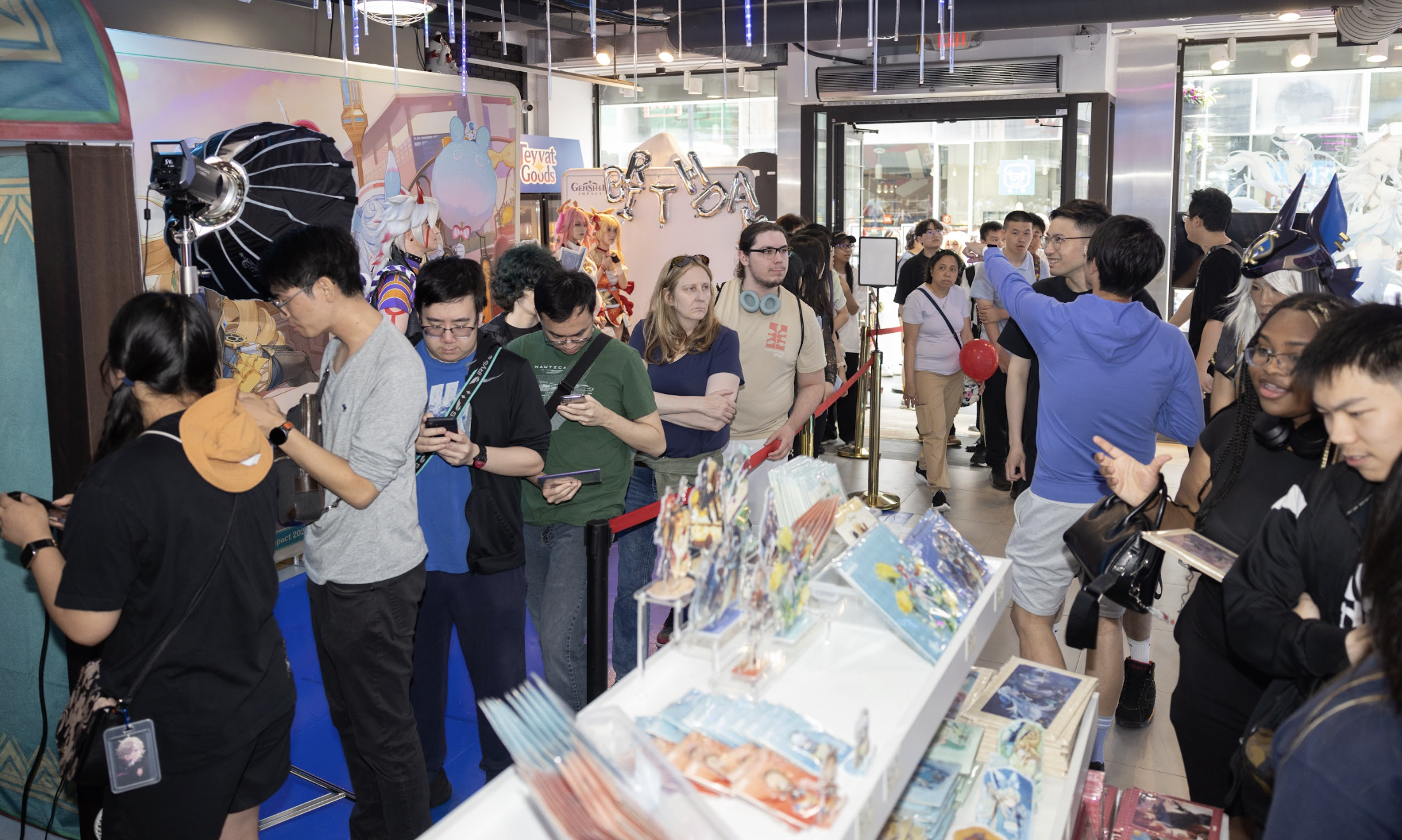 Screenshot 2026-01-20 at 5.31.23 PM.png