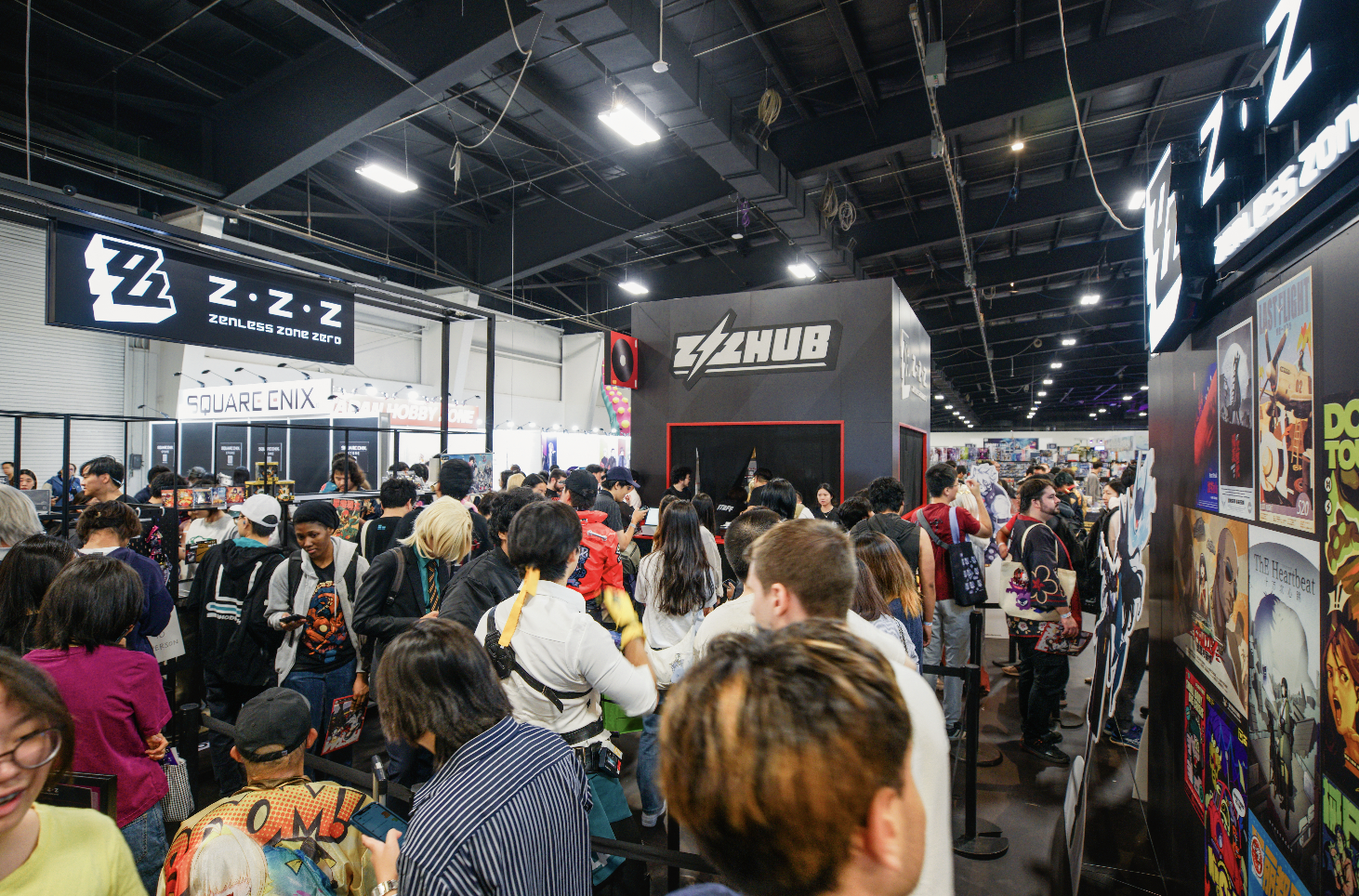 Screenshot 2026-01-19 at 6.03.22 PM.png