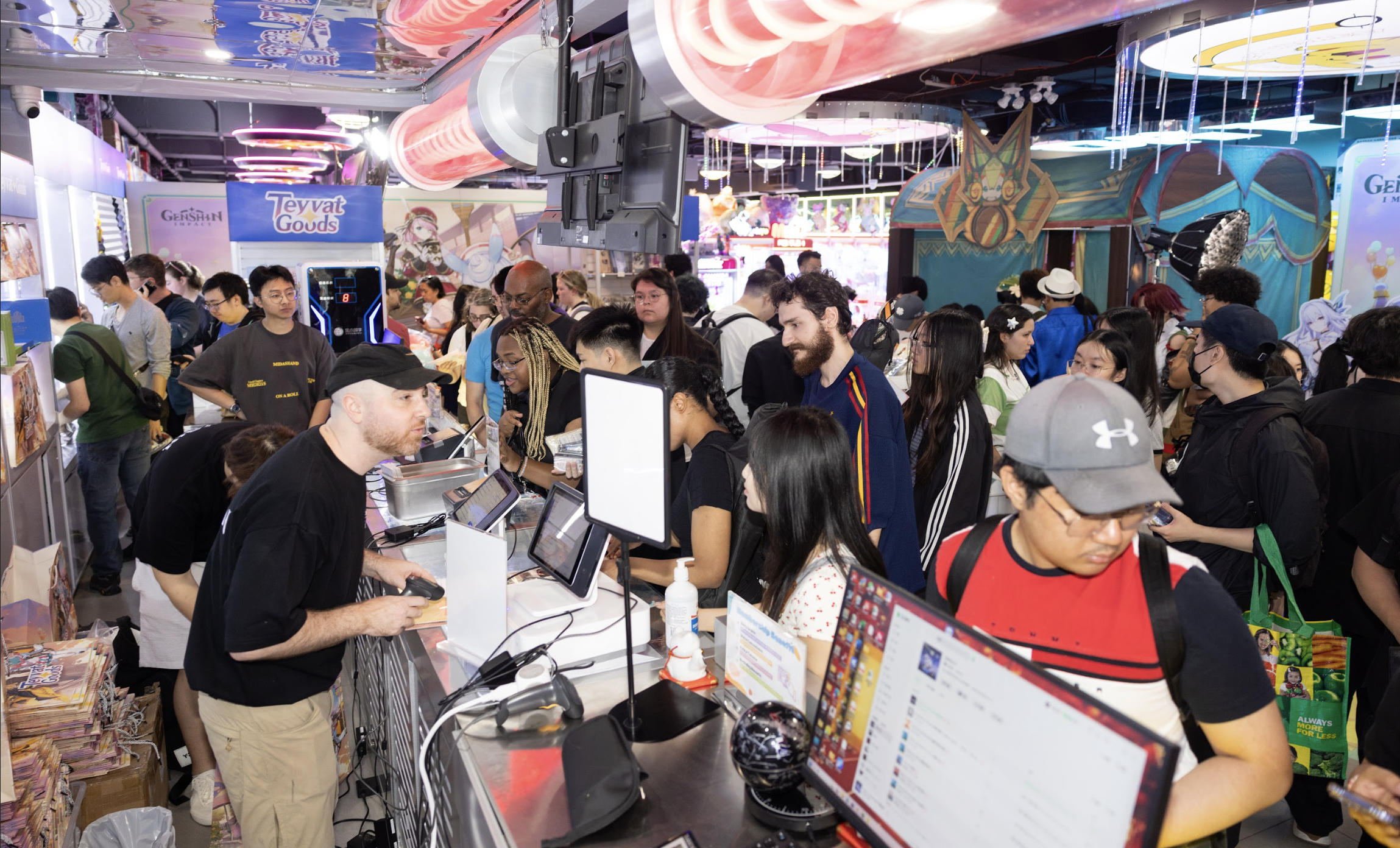 Screenshot 2026-01-20 at 5.31.53 PM.png