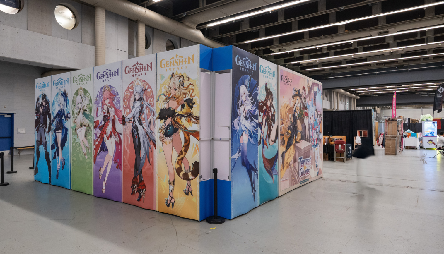 Screenshot 2026-01-19 at 4.55.46 PM.png