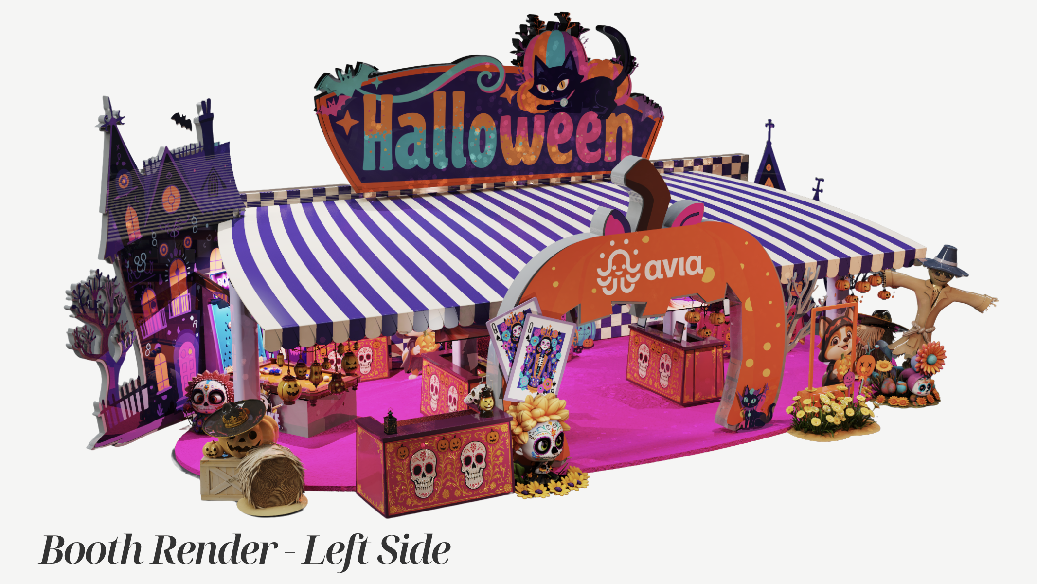 Screenshot 2026-01-19 at 5.30.11 PM.png