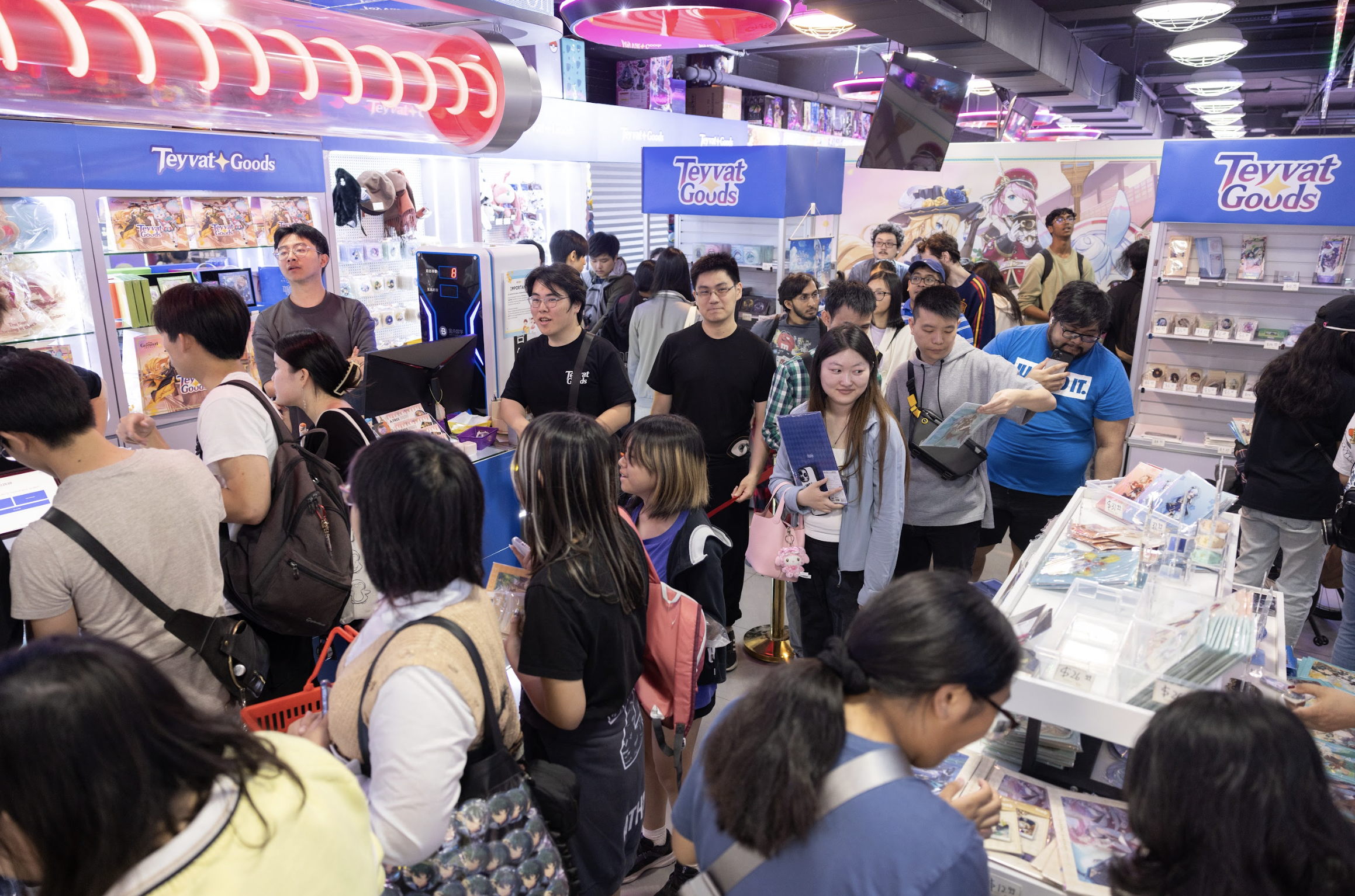 Screenshot 2026-01-20 at 5.29.15 PM.png