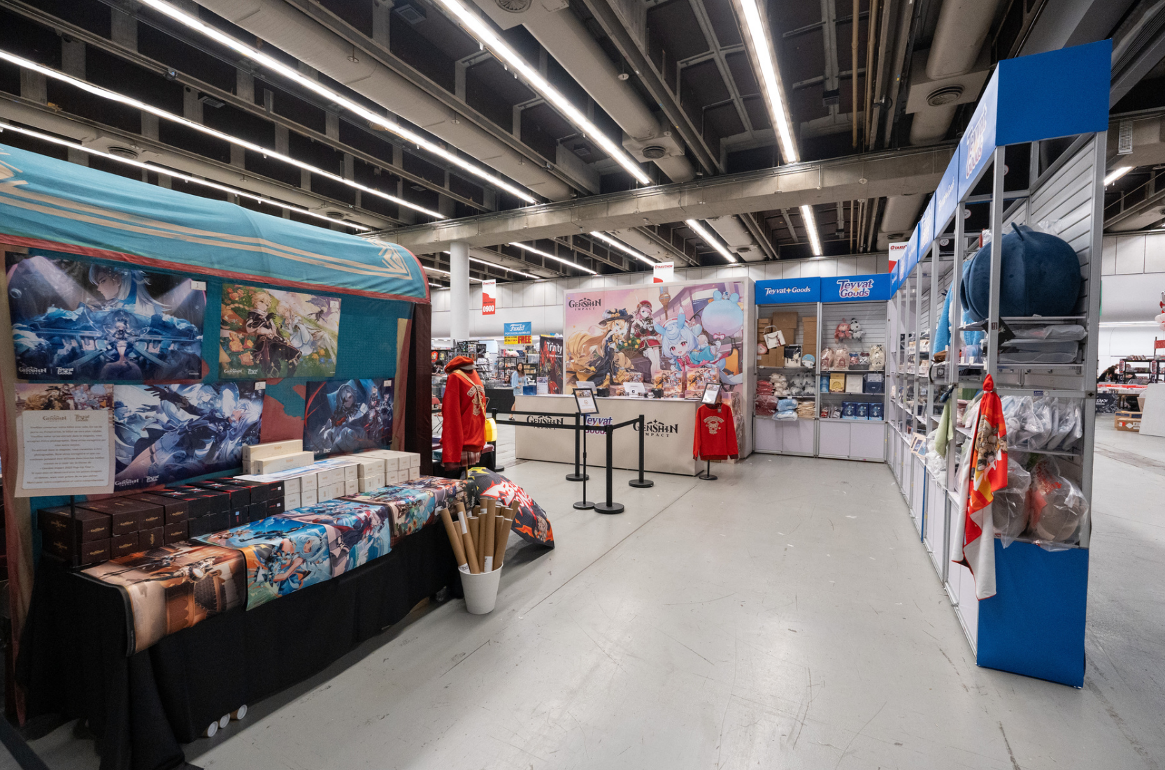 Screenshot 2026-01-19 at 4.53.26 PM.png