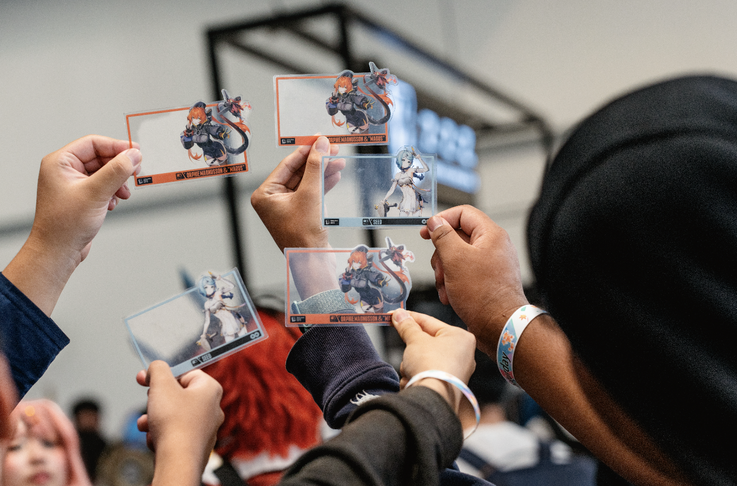 Screenshot 2026-01-19 at 6.04.54 PM.png