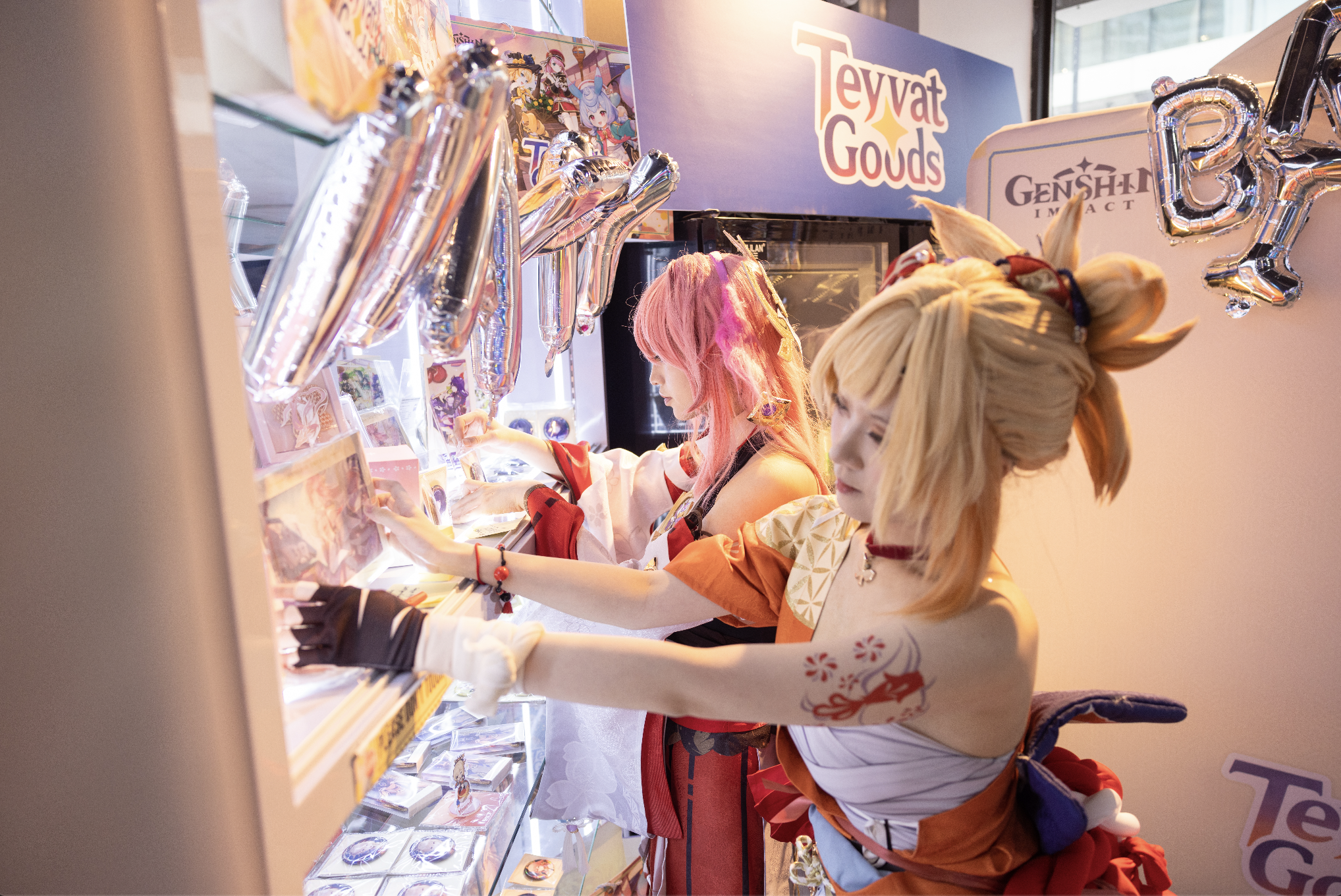 Screenshot 2026-01-19 at 12.21.51 AM.png