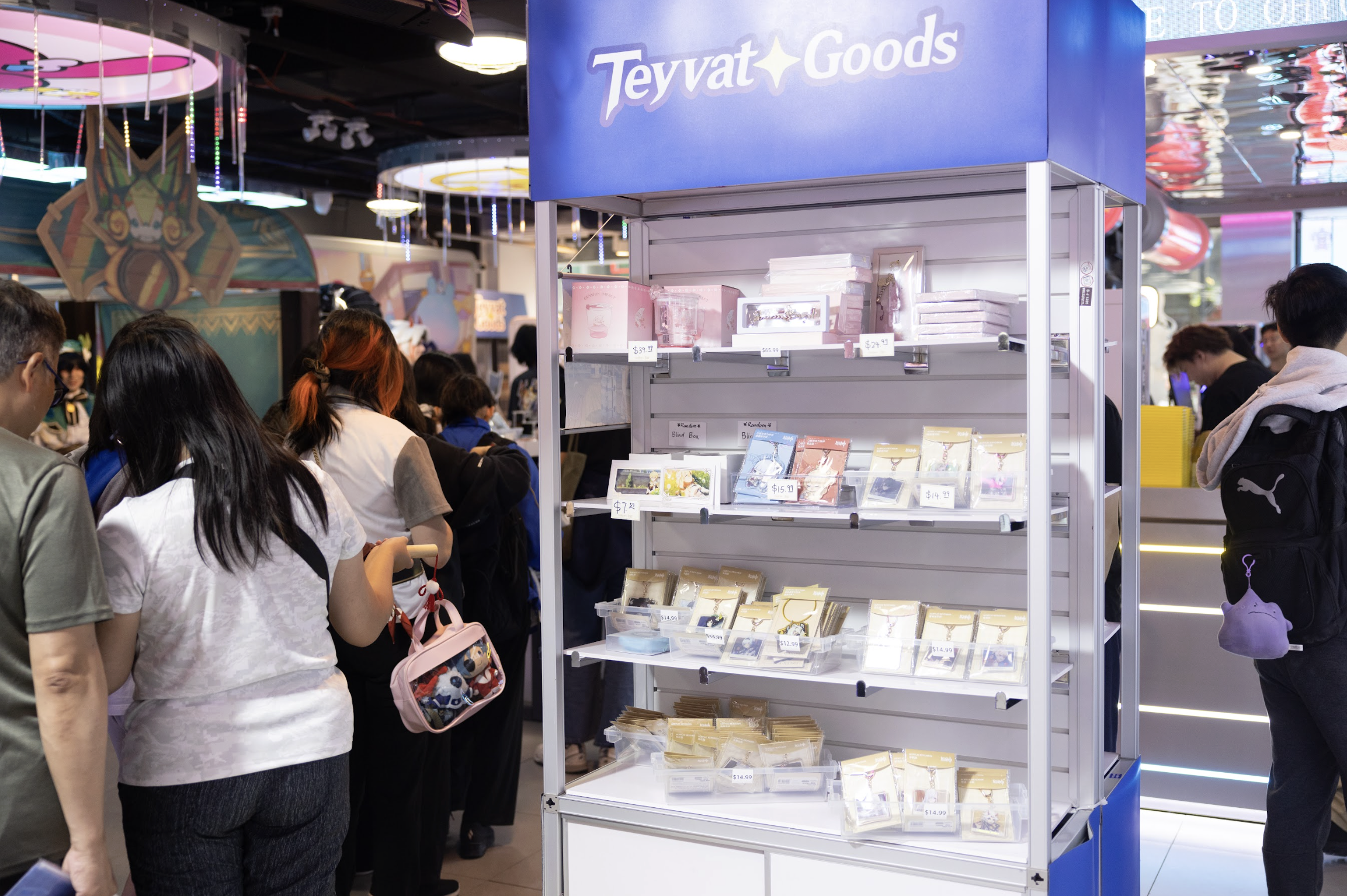 Screenshot 2026-01-19 at 12.23.02 AM.png