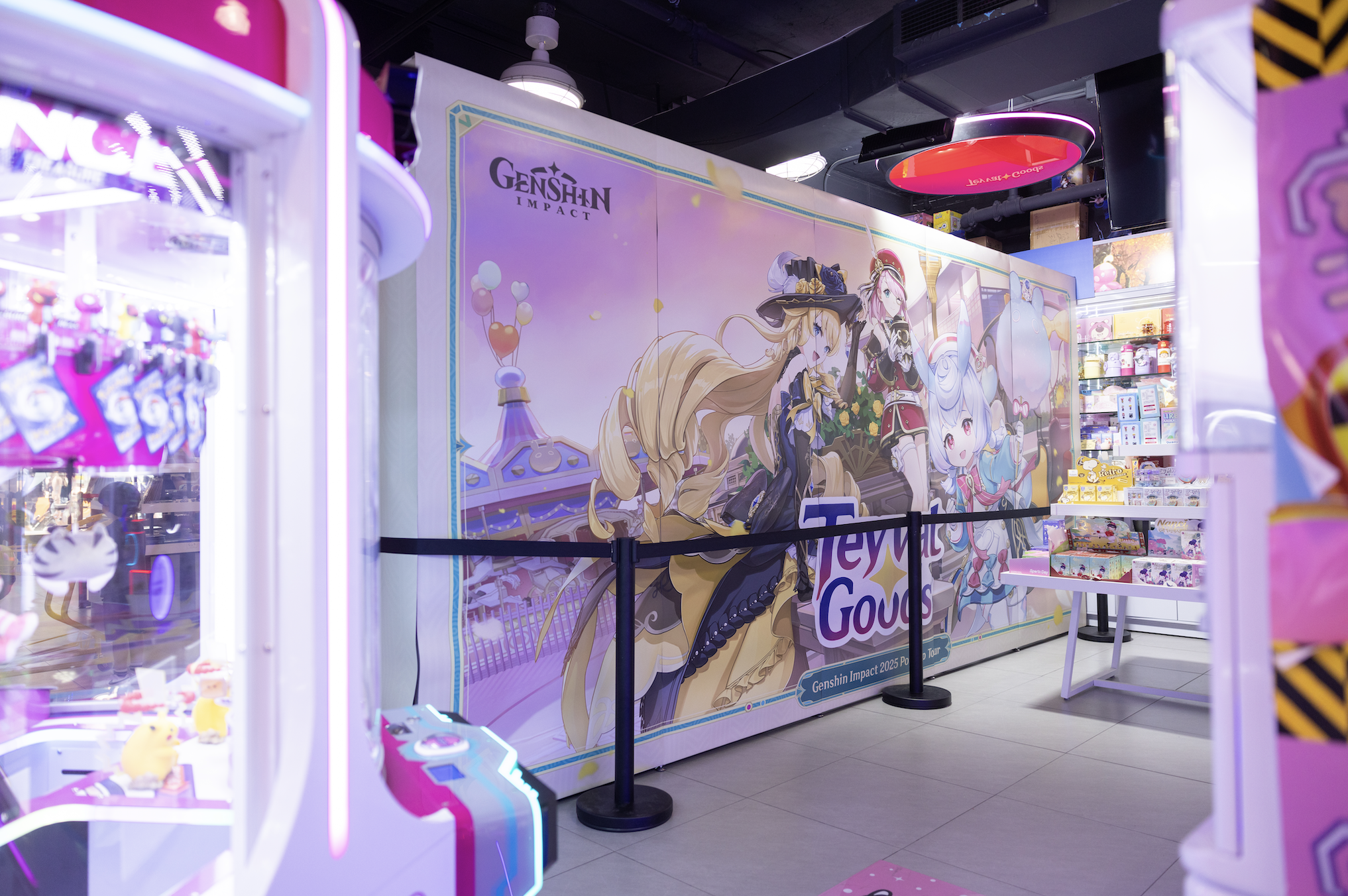 Screenshot 2026-01-19 at 12.21.28 AM.png