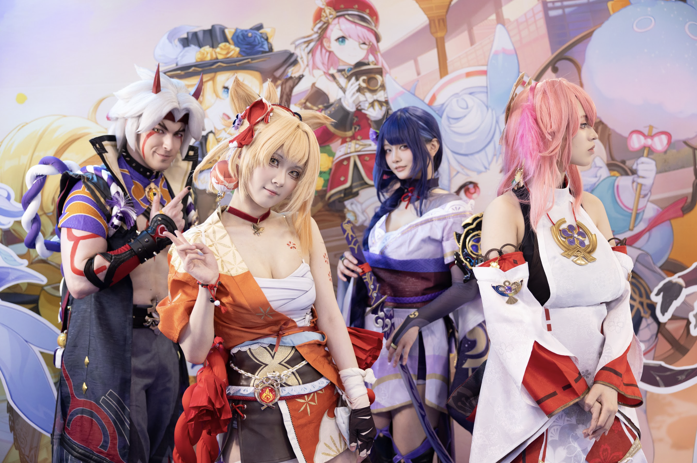 Screenshot 2026-01-19 at 12.25.09 AM.png