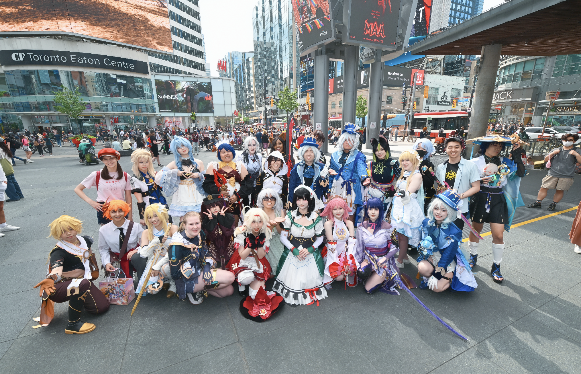 Screenshot 2026-01-19 at 12.28.05 AM.png