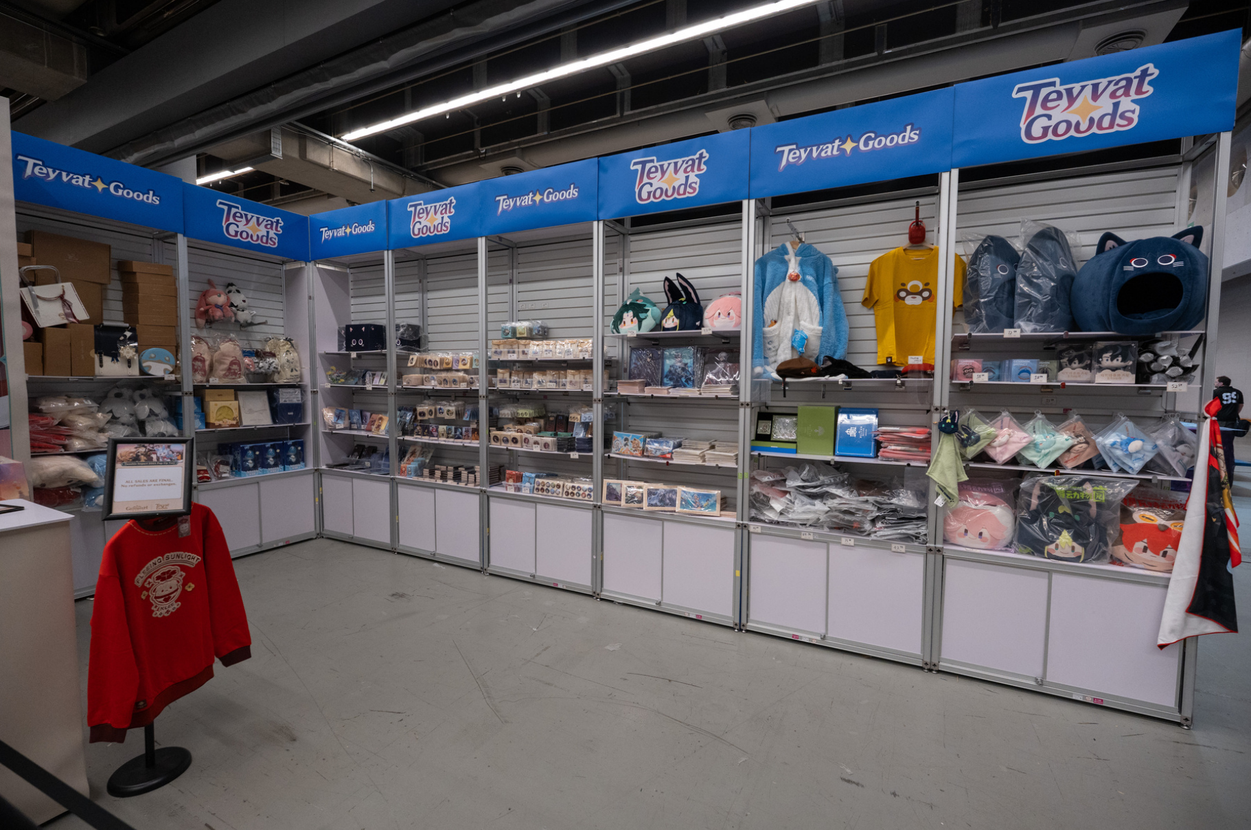 Screenshot 2026-01-19 at 4.55.33 PM.png