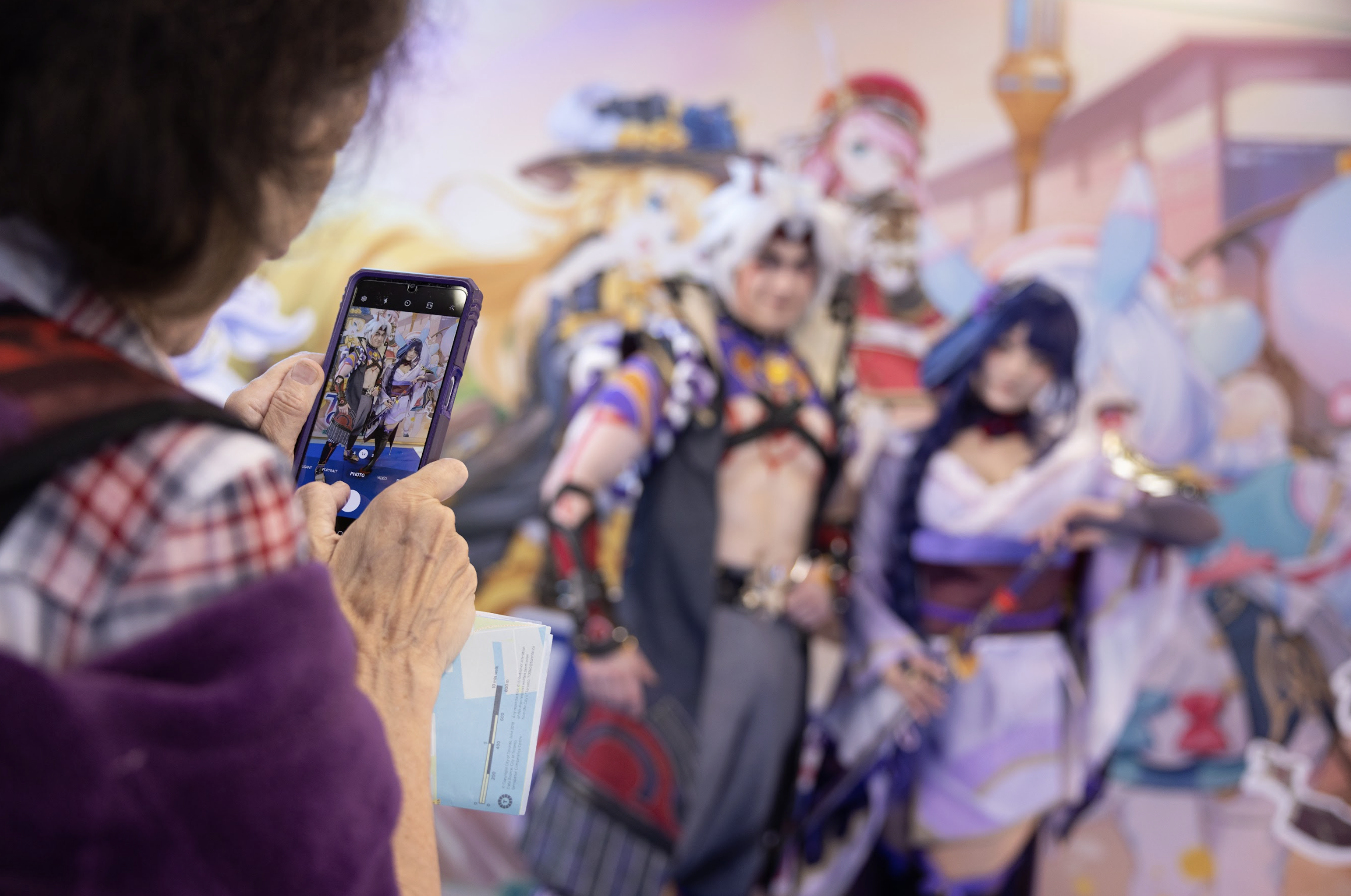 Screenshot 2026-01-19 at 12.25.31 AM.png