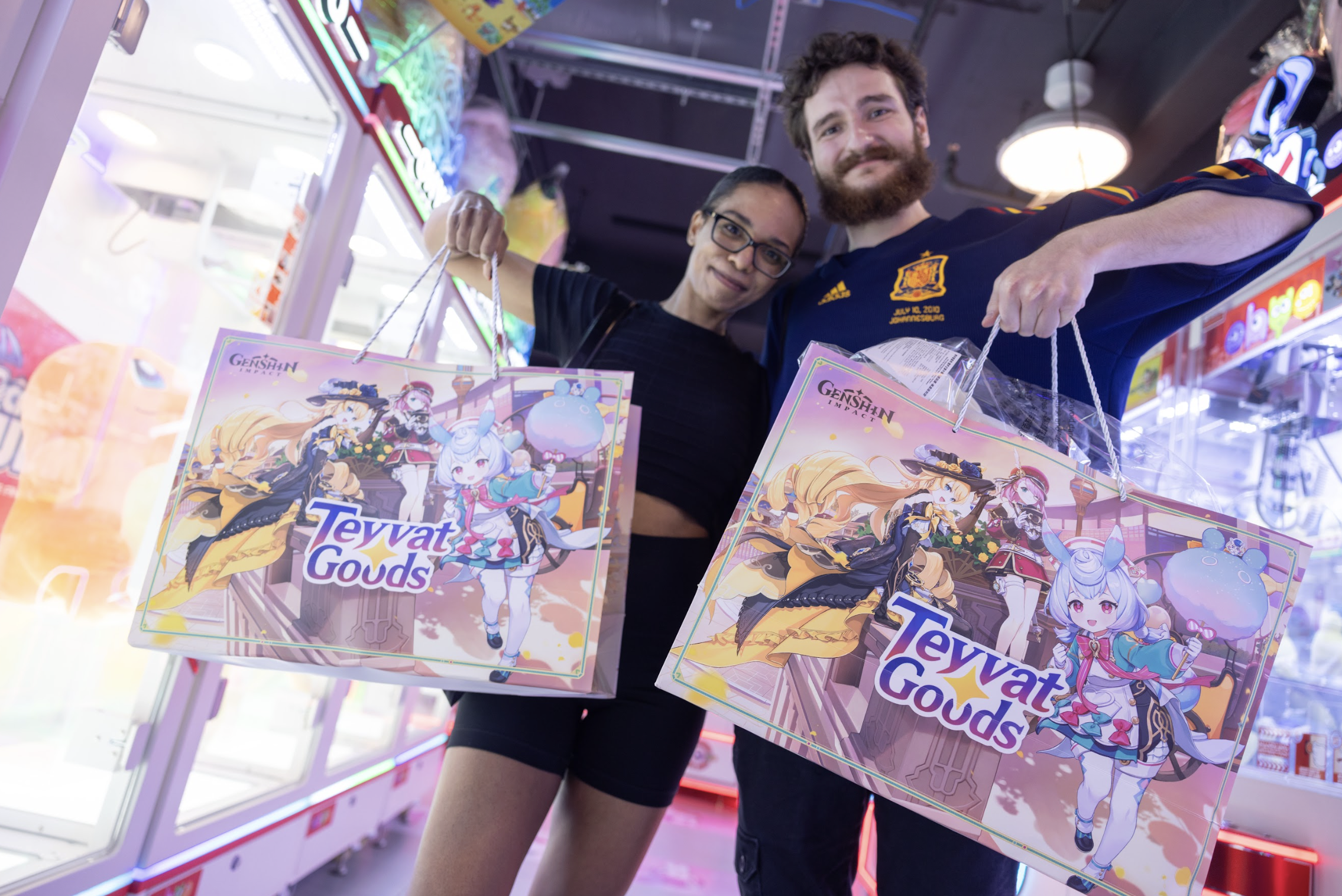 Screenshot 2026-01-20 at 5.32.09 PM.png