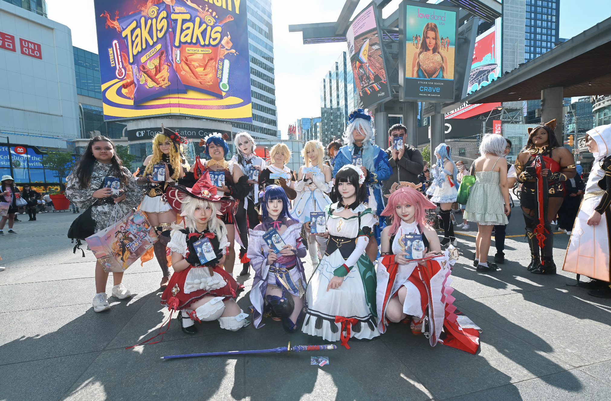 Screenshot 2026-01-19 at 12.27.20 AM.png