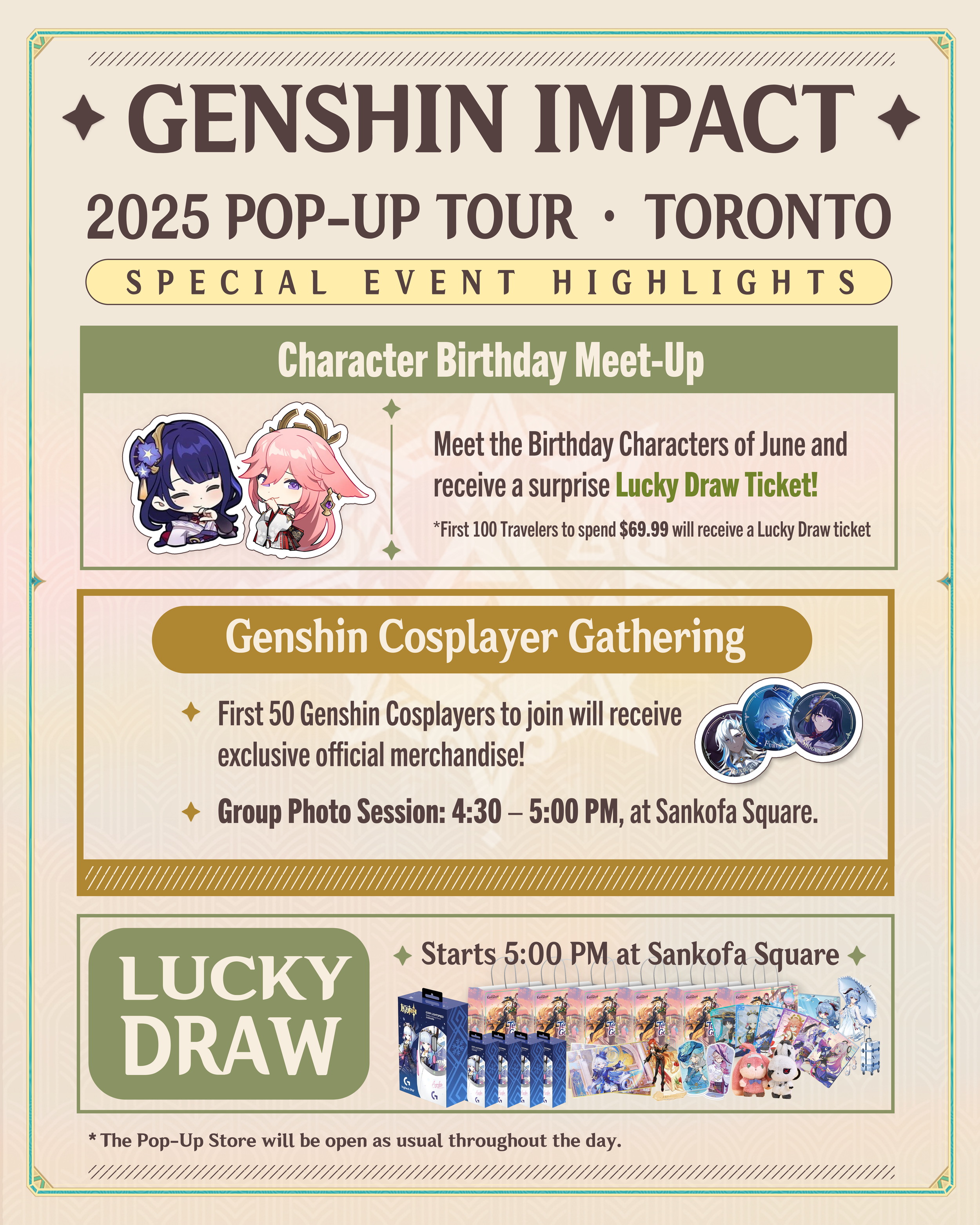 Jun28 Event poster 2.png