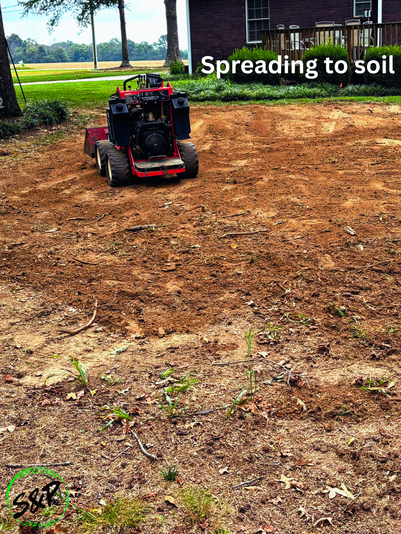 Add a subheading.png