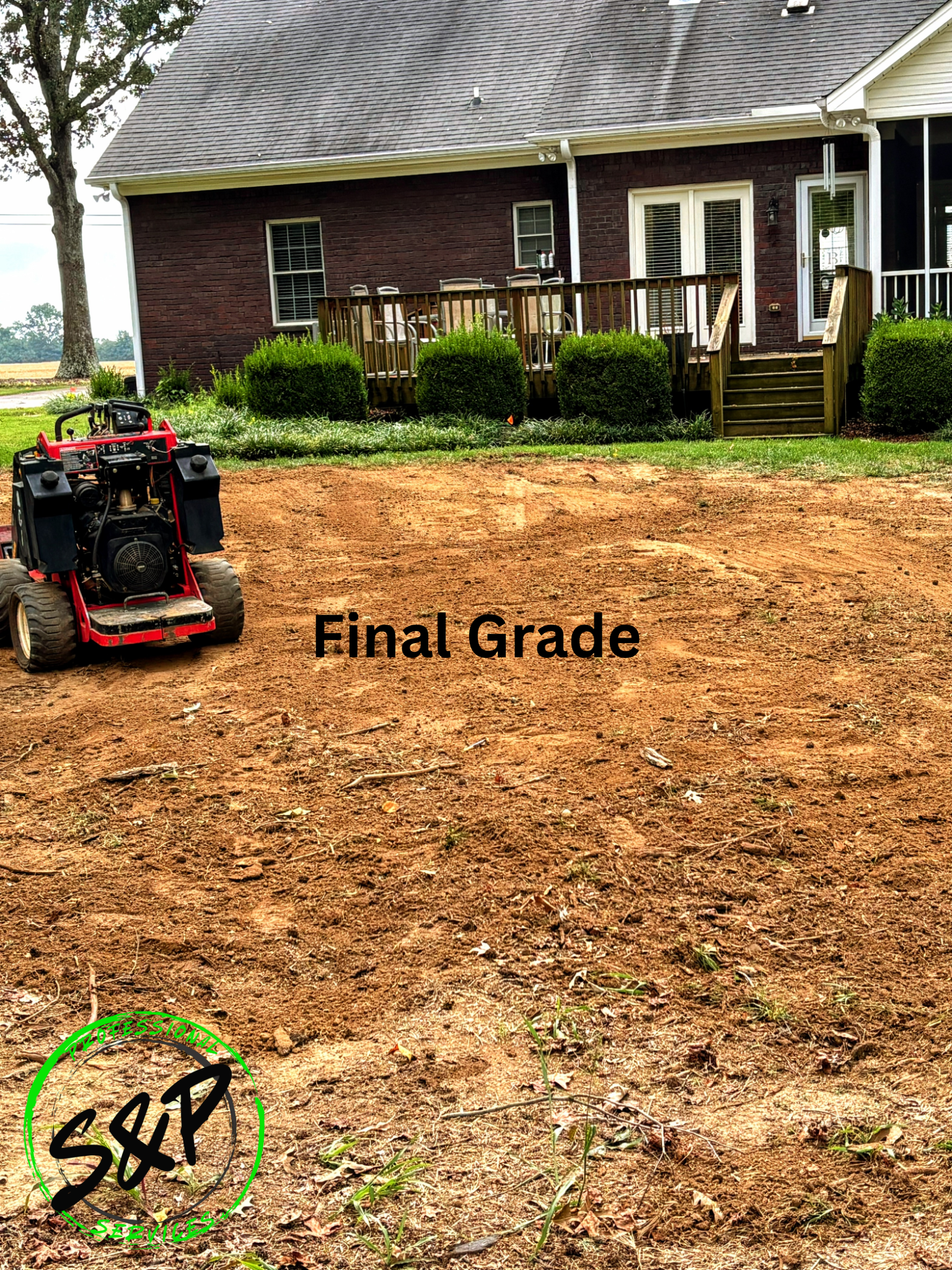 Final Grade.png