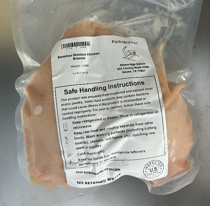 Screen Shot 2026-01-01 at 22.53.09.png