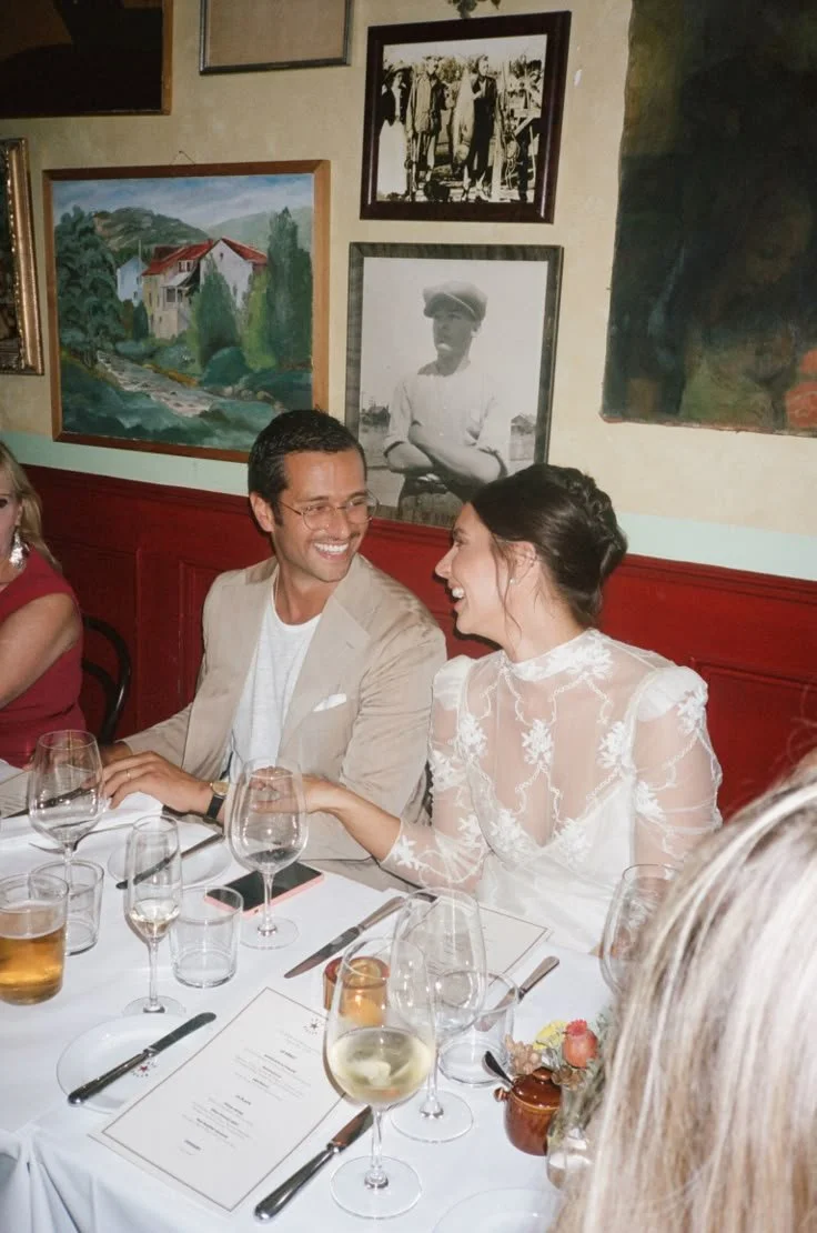 Pia Arrobio's Wedding at Her Childhood Home in Pasadena - Over The Moon.jpeg