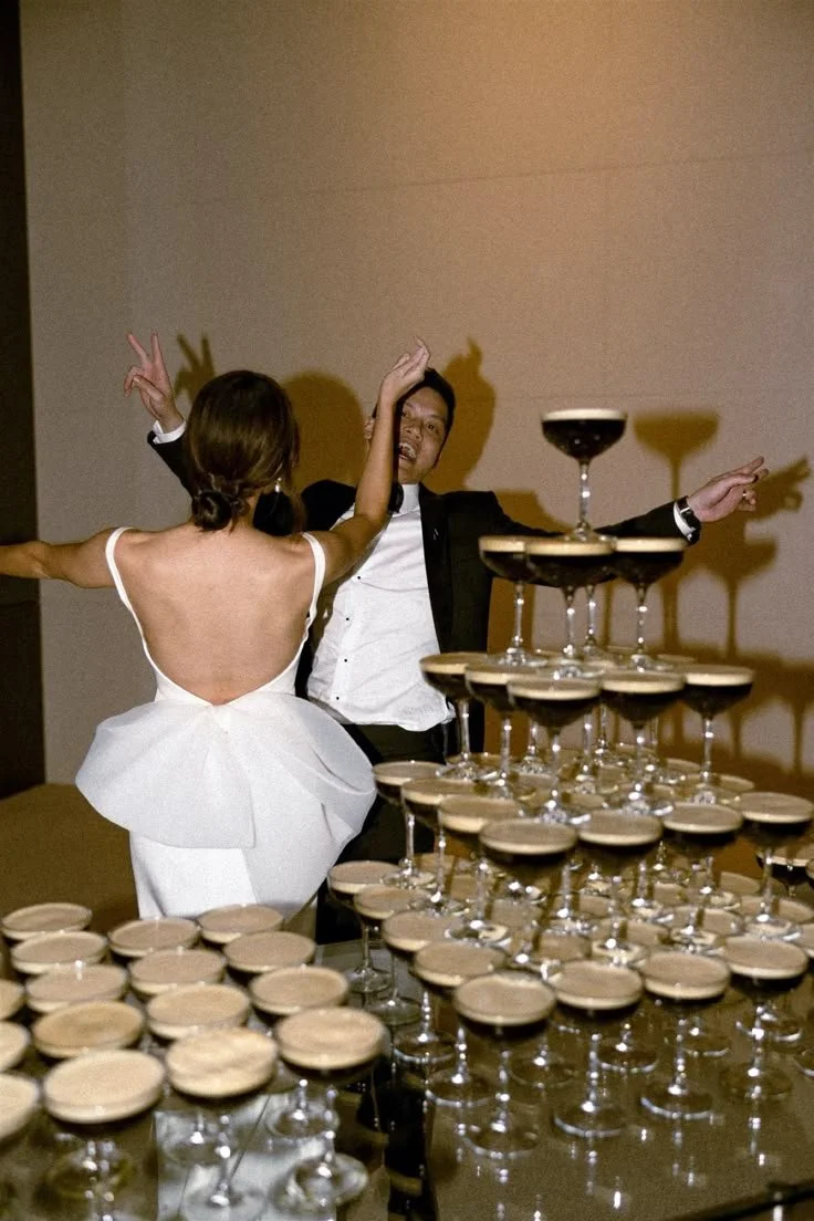 Modern Stylish City Wedding at UWA.jpeg