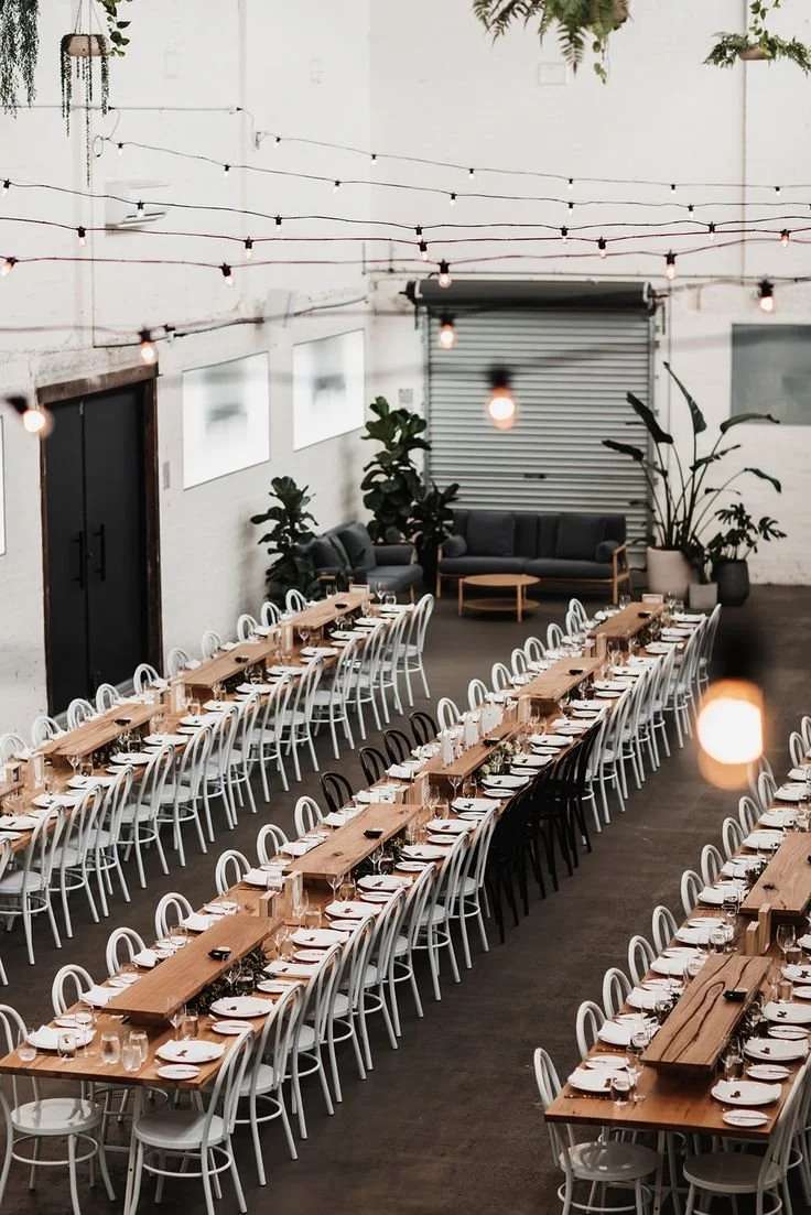 Amazing Wedding Venue- The Wool Mill.jpeg