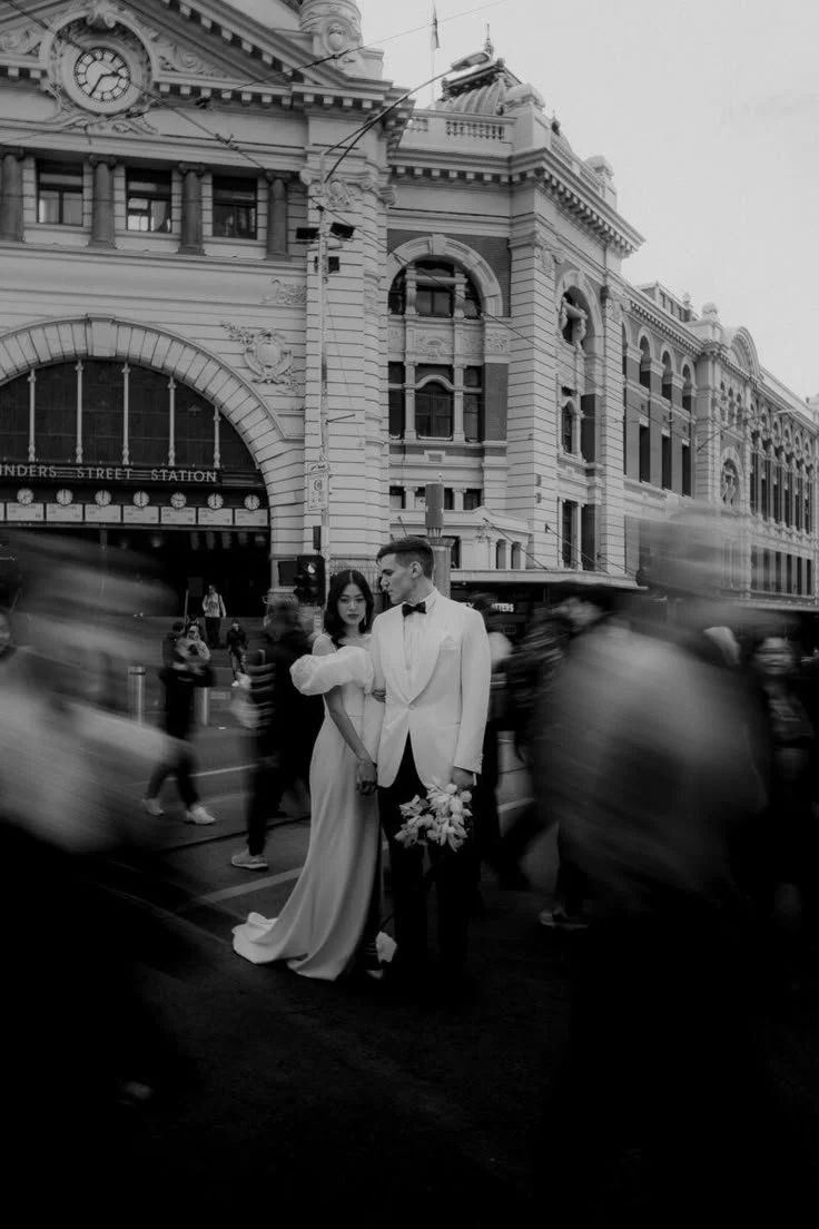 Portfolio – Melbourne Wedding Photographer.jpeg