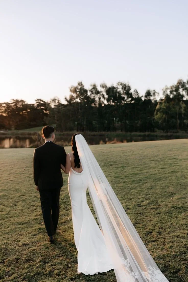 Hubert Estate Yarra Valley wedding venue.jpeg