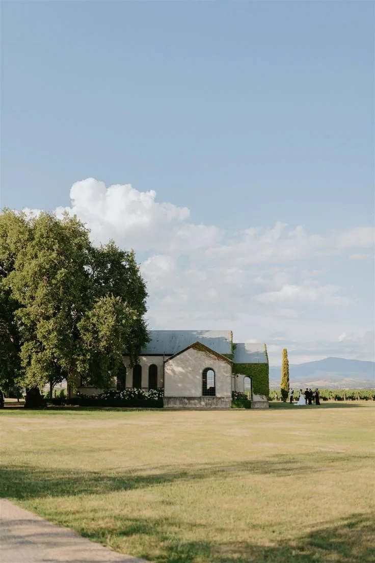 Melbourne's Best Wedding Venues_ Stones of the Yarra Valley.jpeg