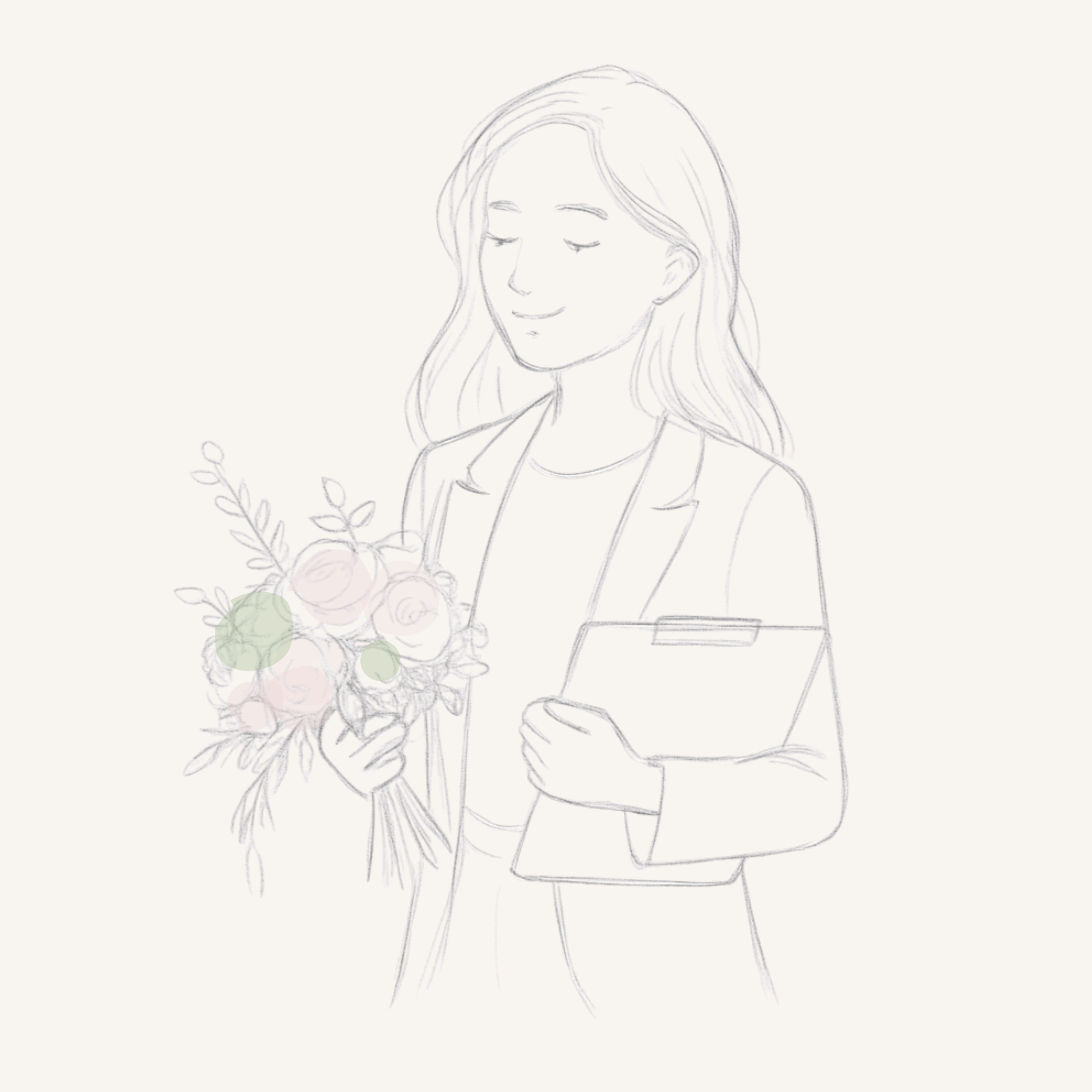 On-the-Day Coordinator