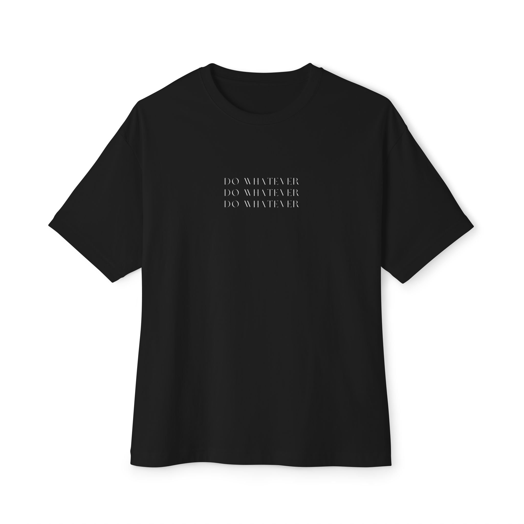 Front.png
