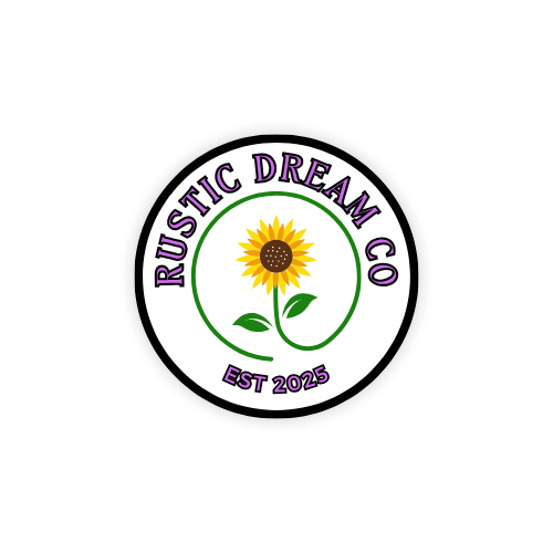Rustic Dream Co