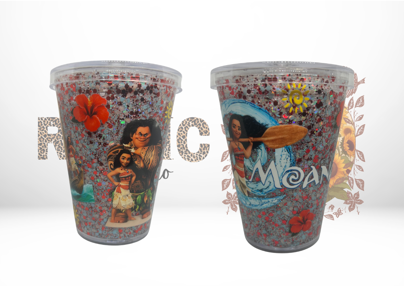 moana.png