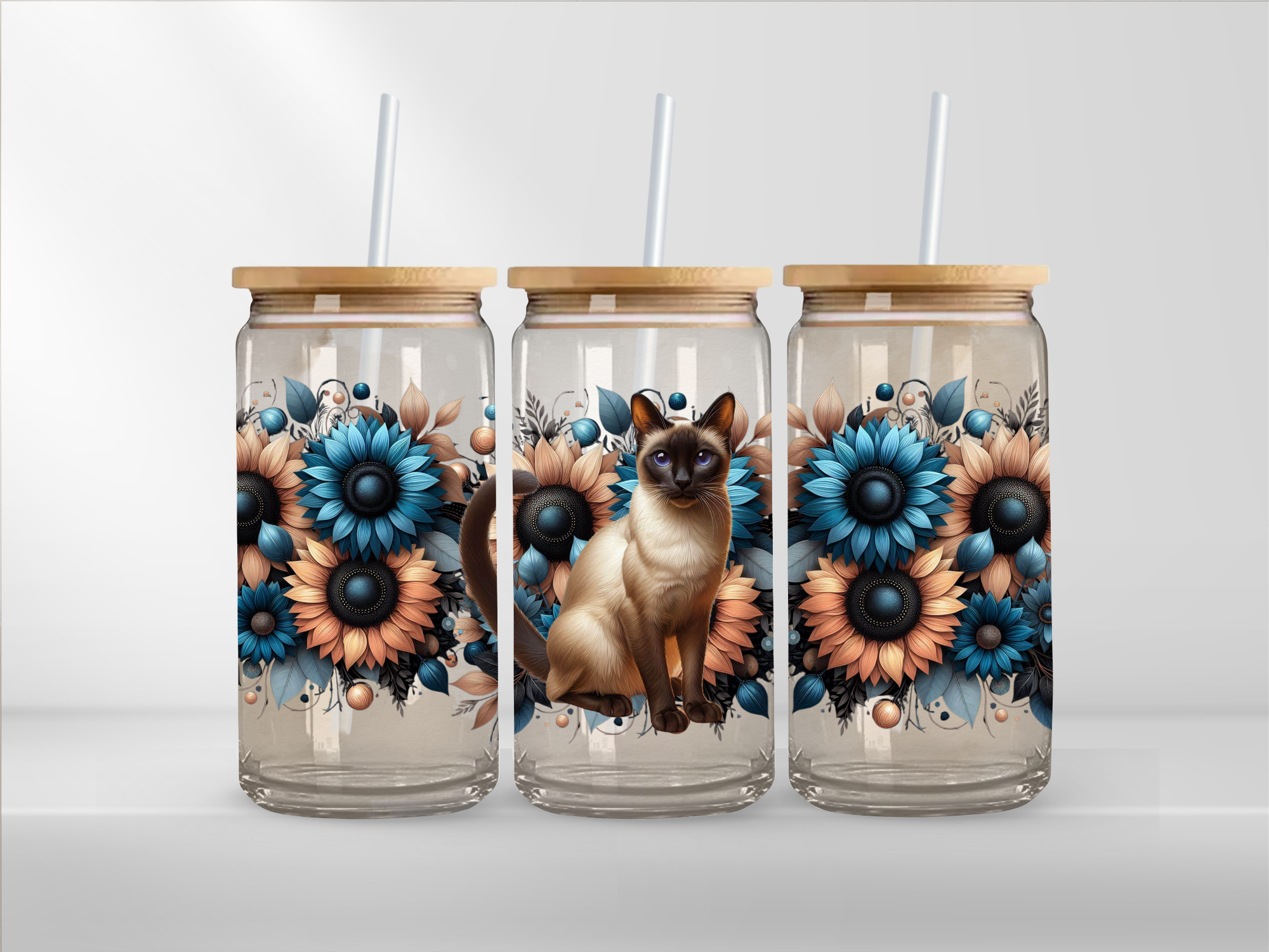 Siamese