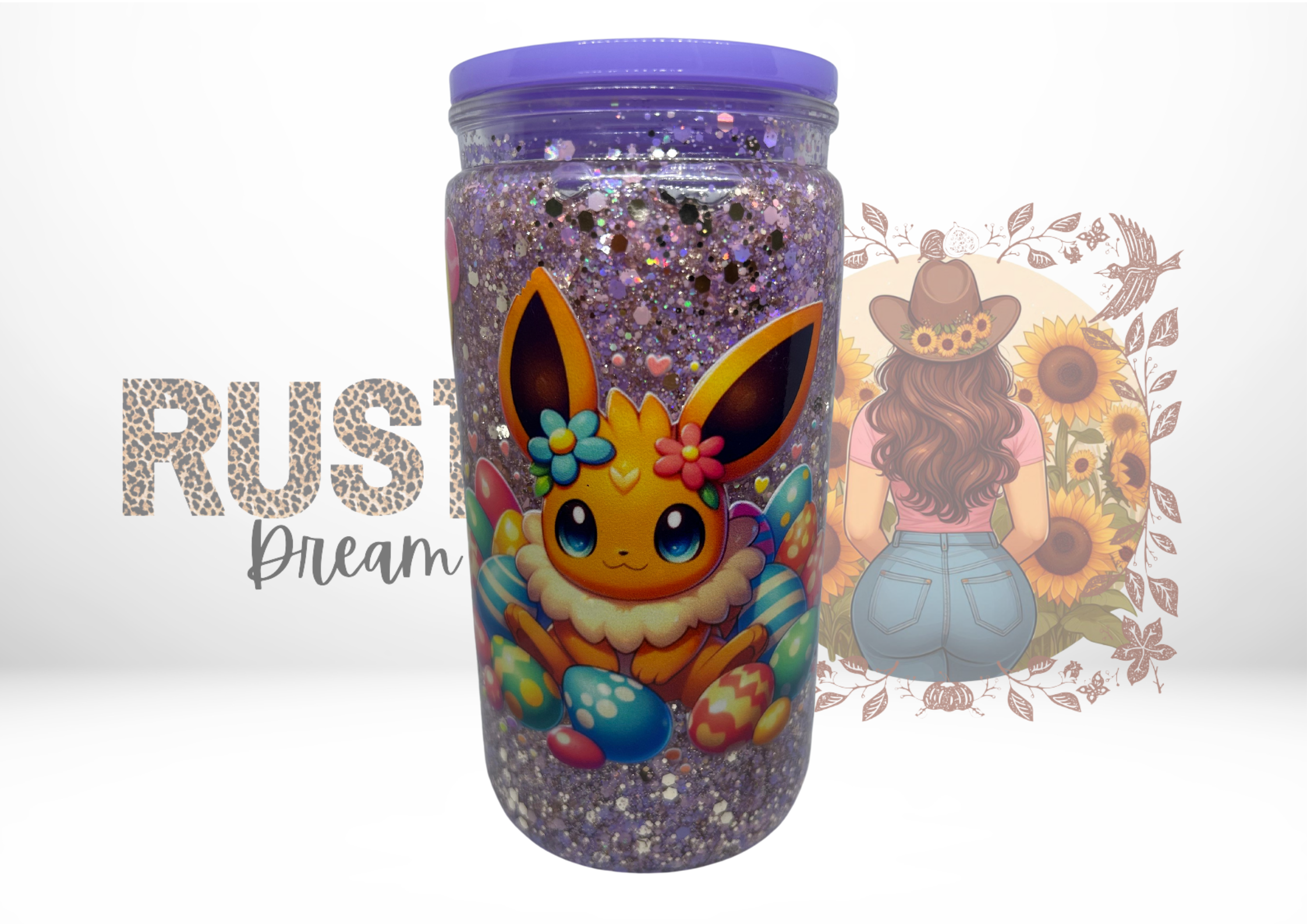 eevee easter.png