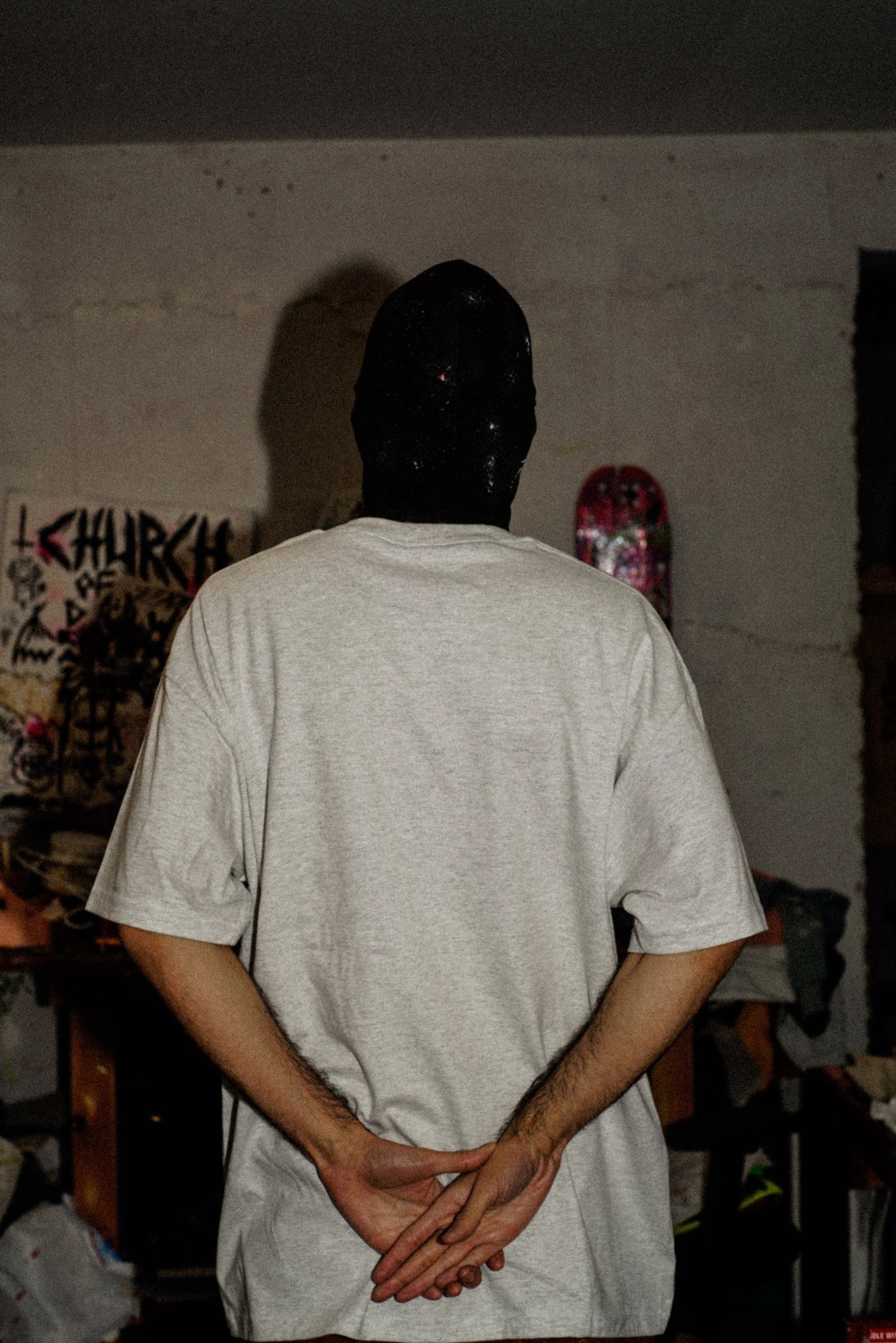 _DSC6387.jpg