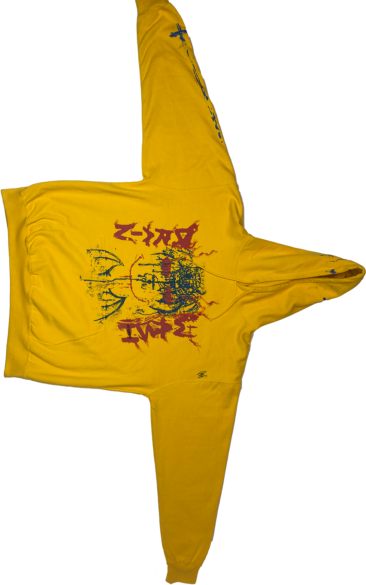 1-Yellow-Hoodie-ONLINE-STORE_0005_Layer-1.png