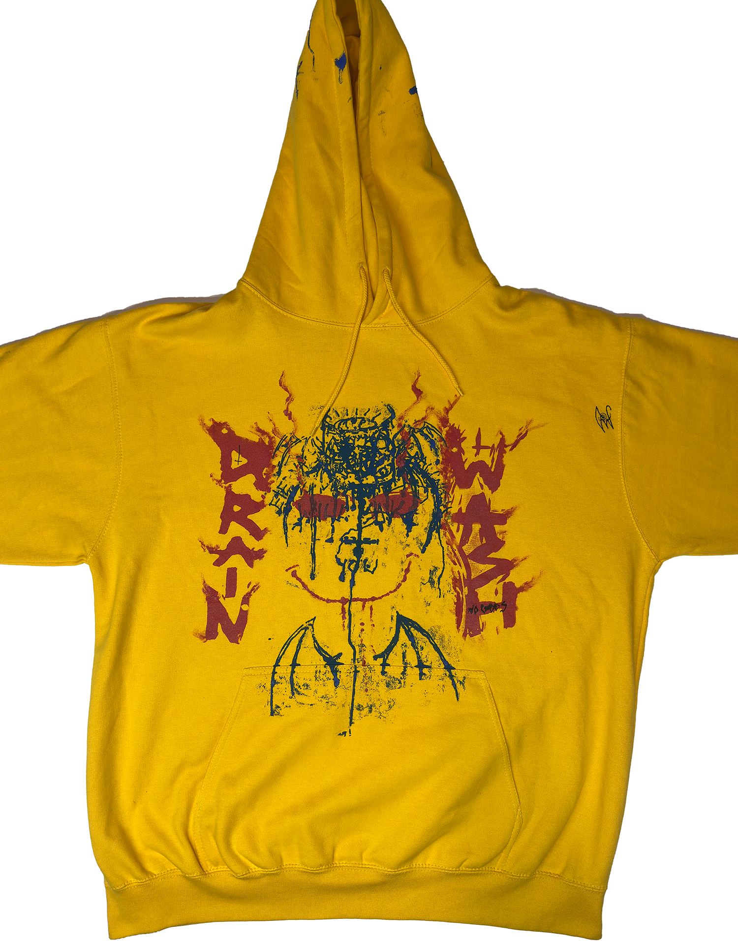 1-Yellow-Hoodie-ONLINE-STORE_0006_Layer-0.png
