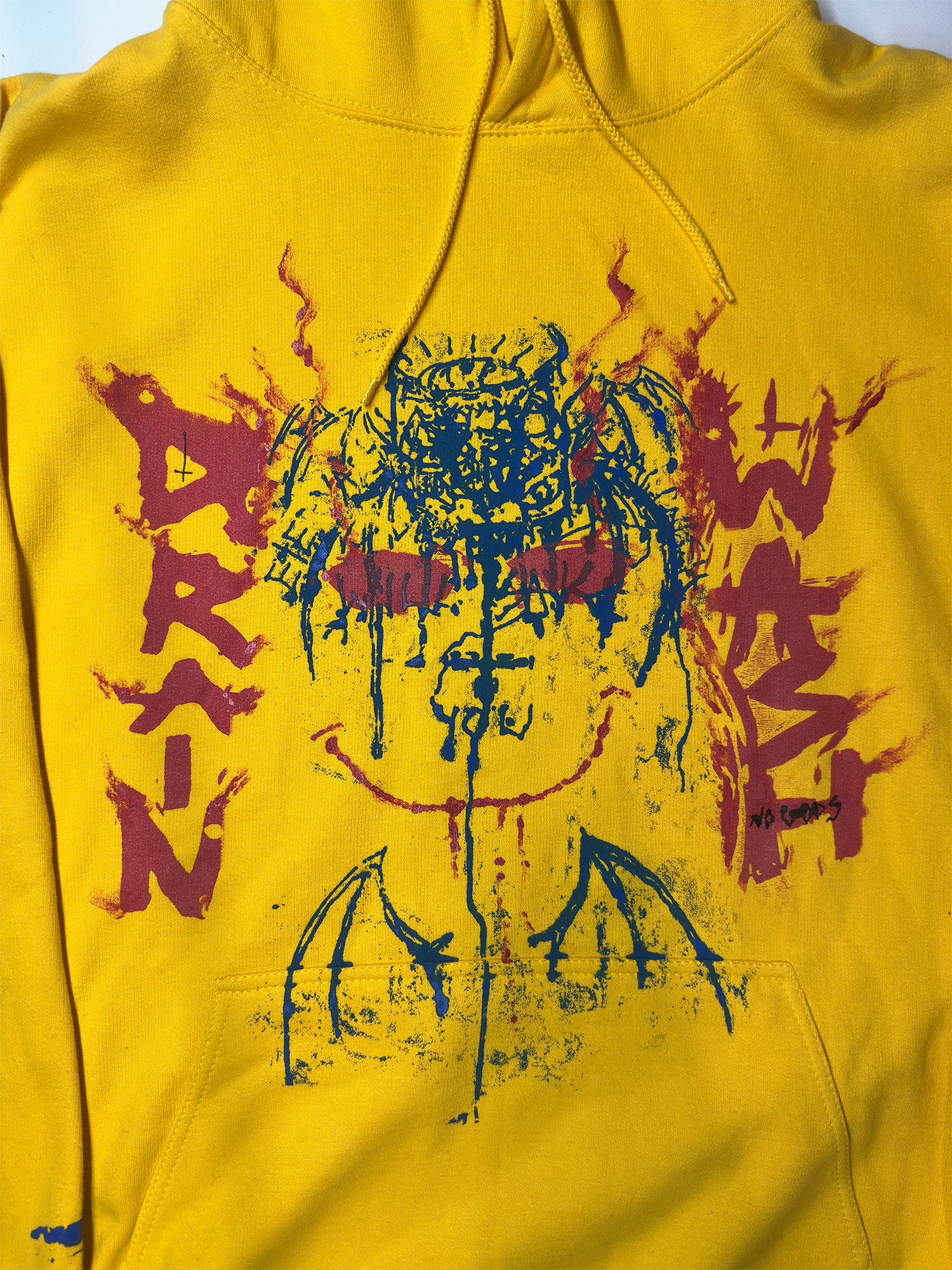 1-Yellow-Hoodie-ONLINE-STORE_0003_Layer-3.png