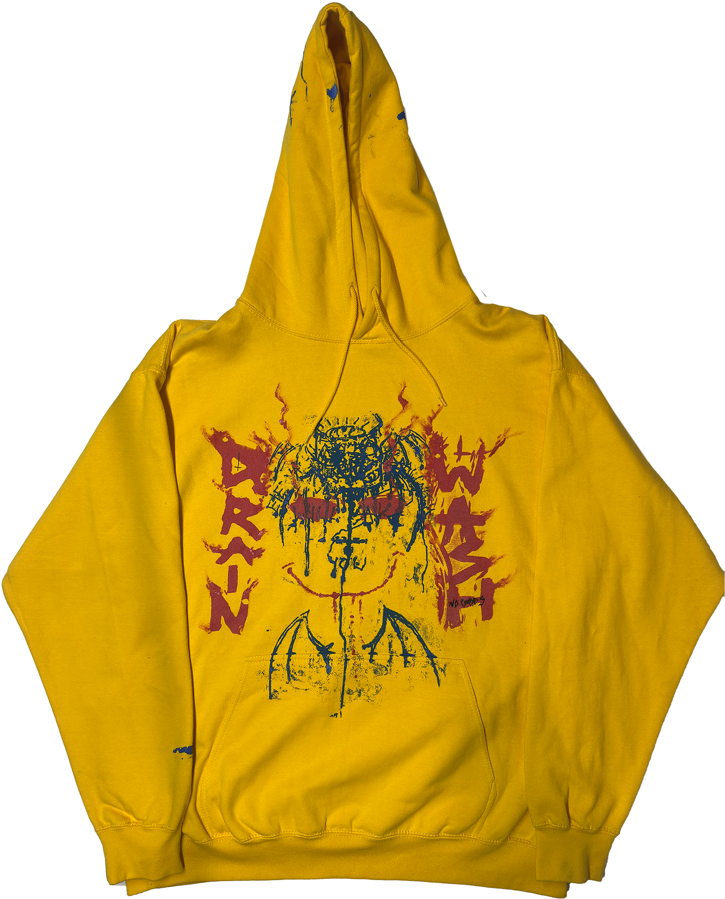 1-Yellow-Hoodie-ONLINE-STORE_0004_Layer-2.png